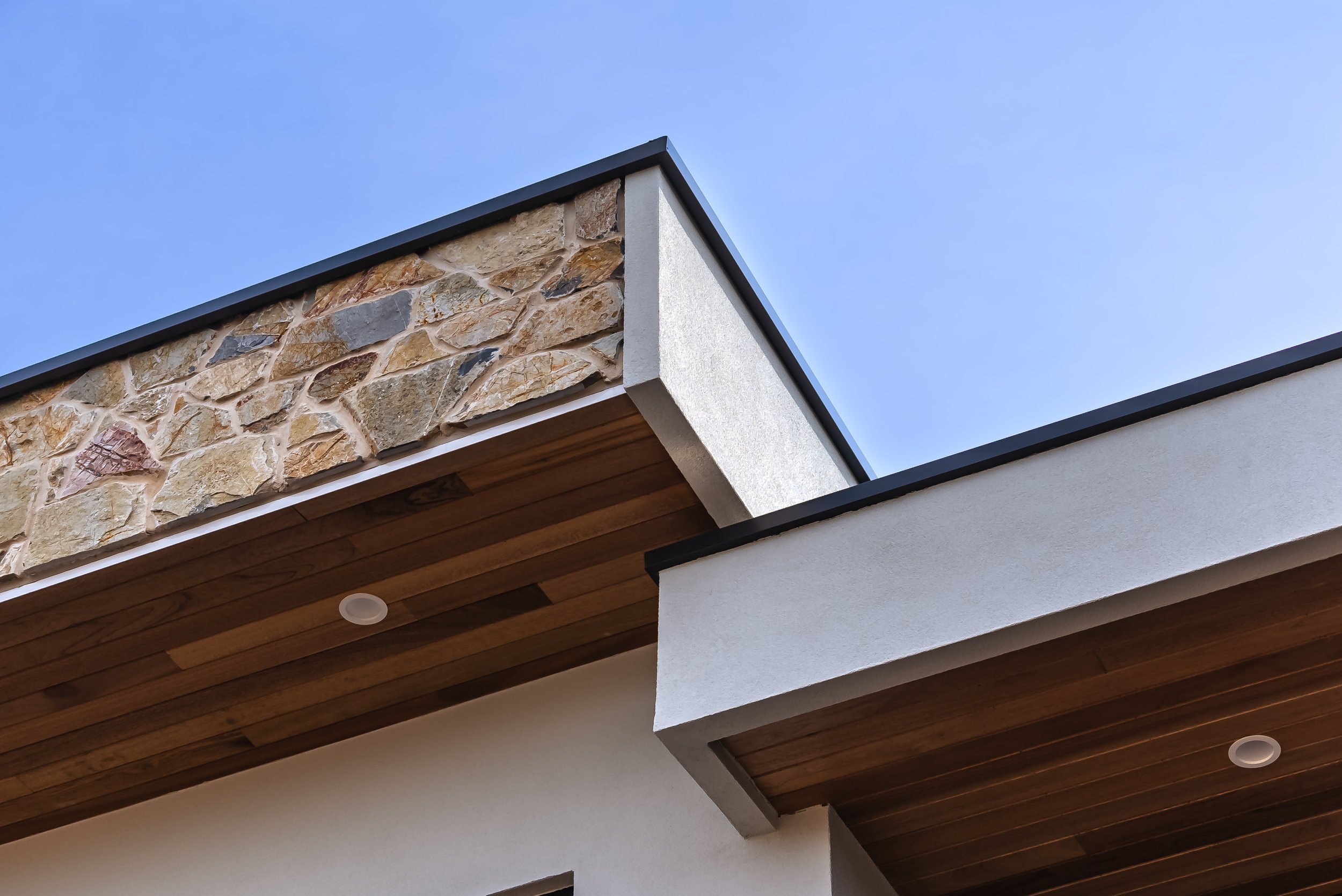 SECUREROOF 11 01 24-5.jpg