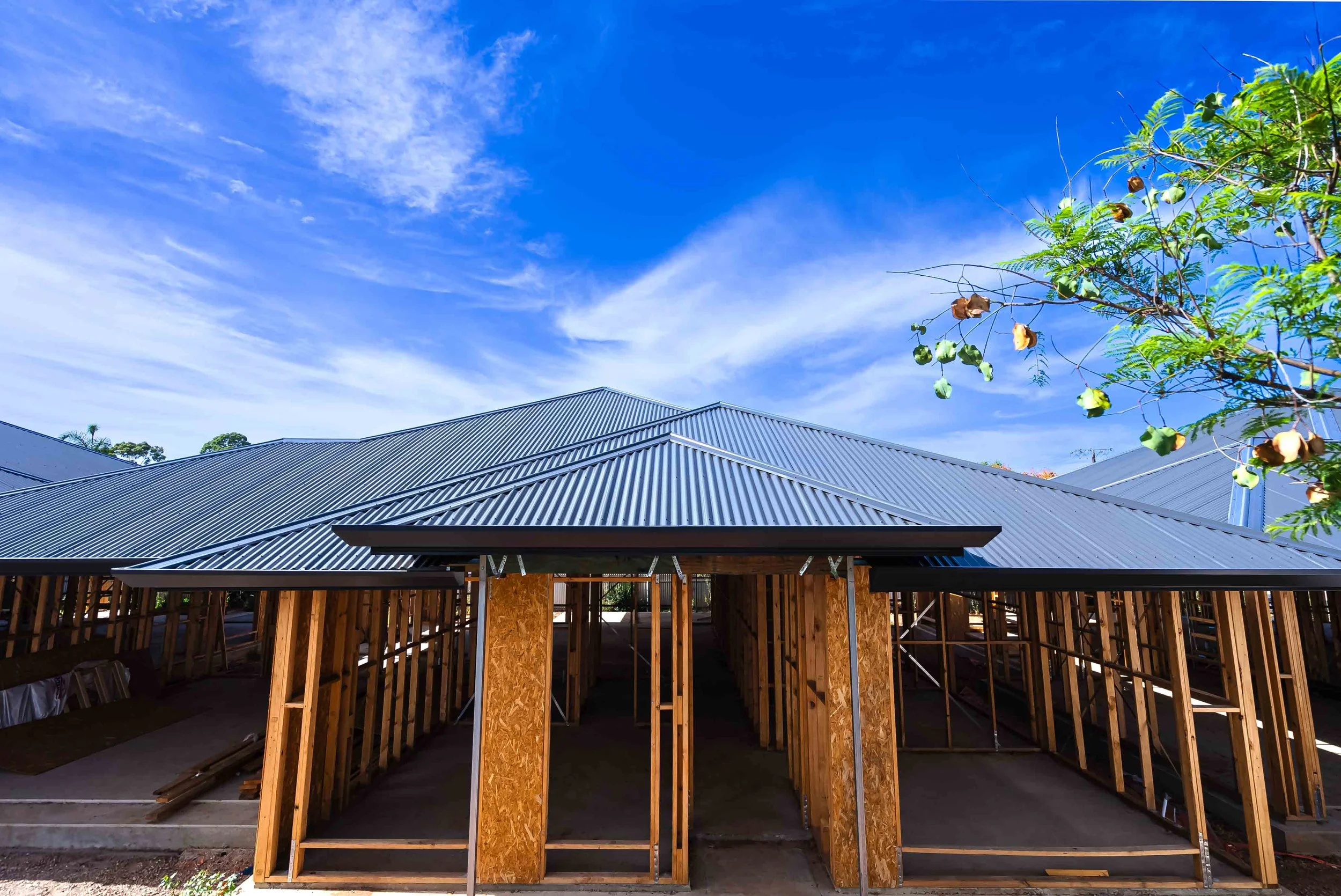 SECUREROOF 11 01 24-10-2.jpg