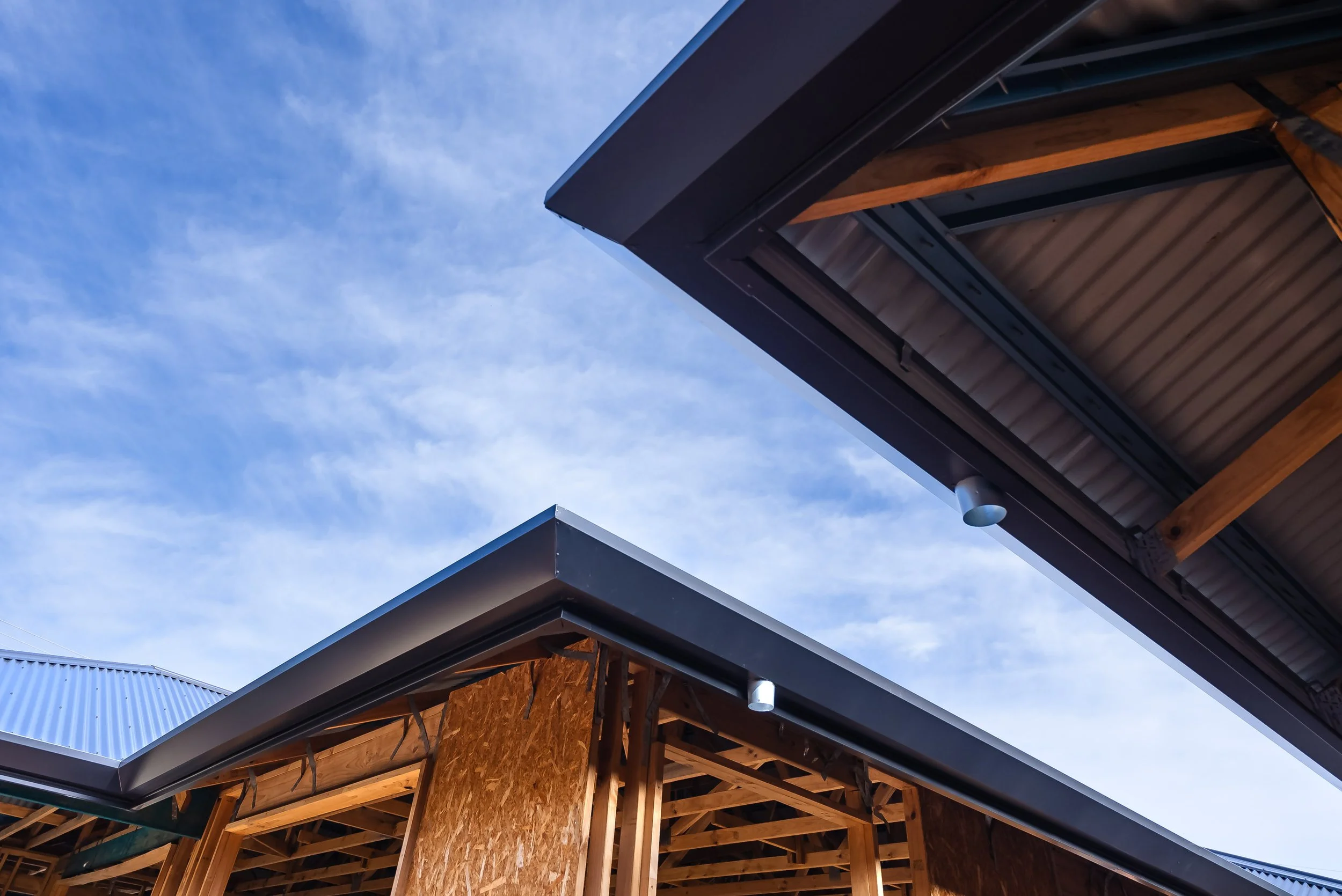 SECUREROOF 11 01 24-12-2.jpg