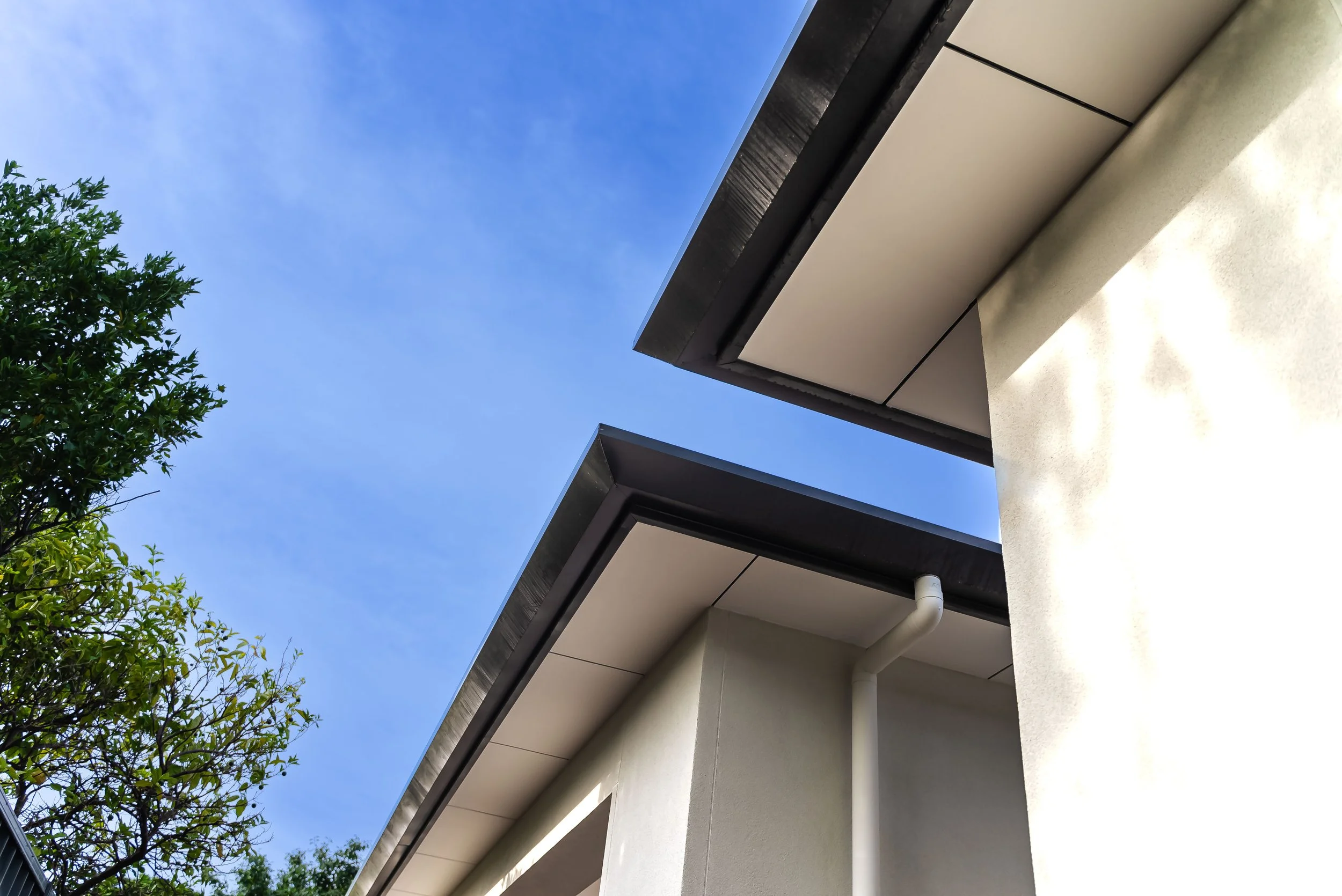 SECUREROOF 11 01 24-15.jpg