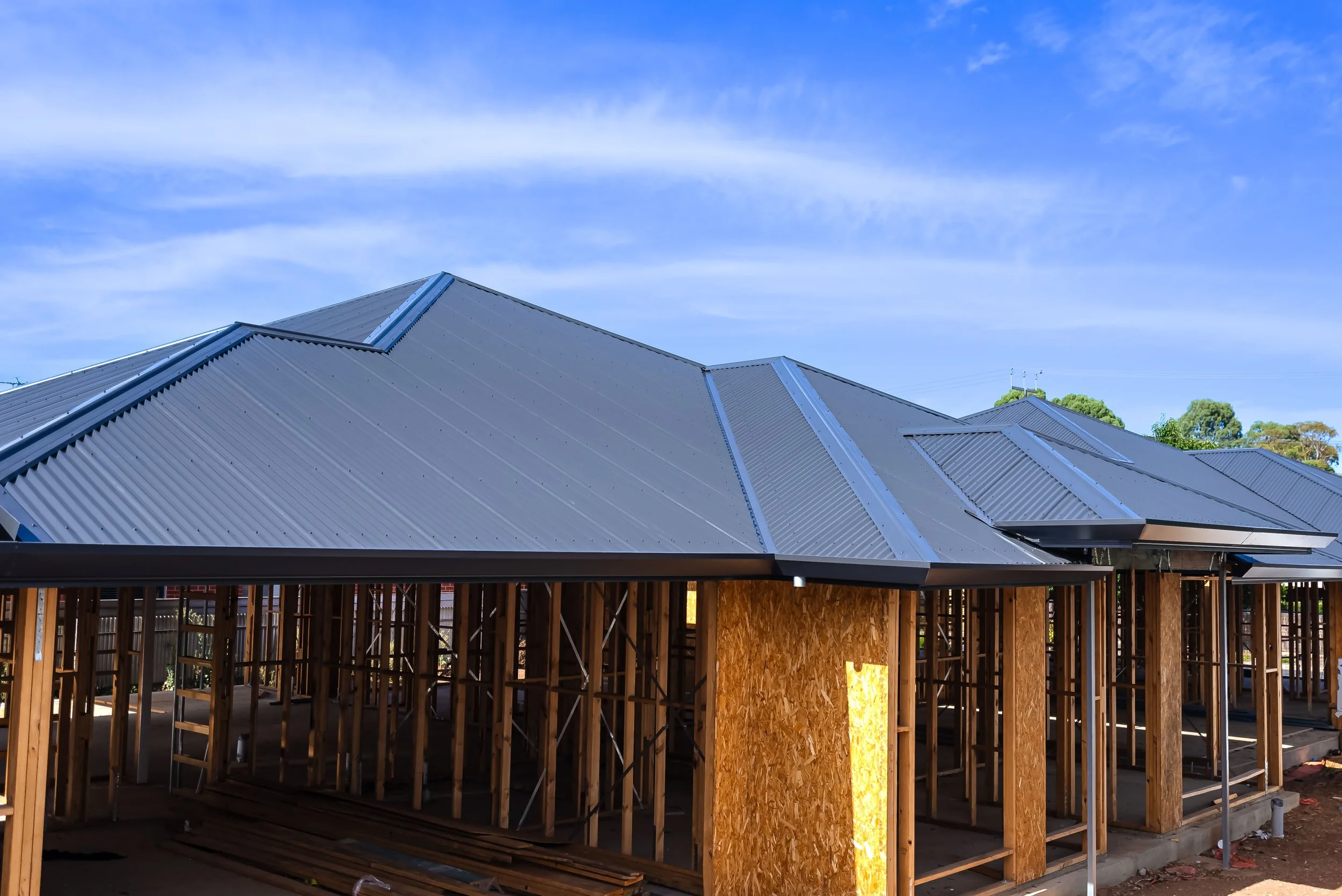 SECUREROOF 11 01 24-3-2.jpg