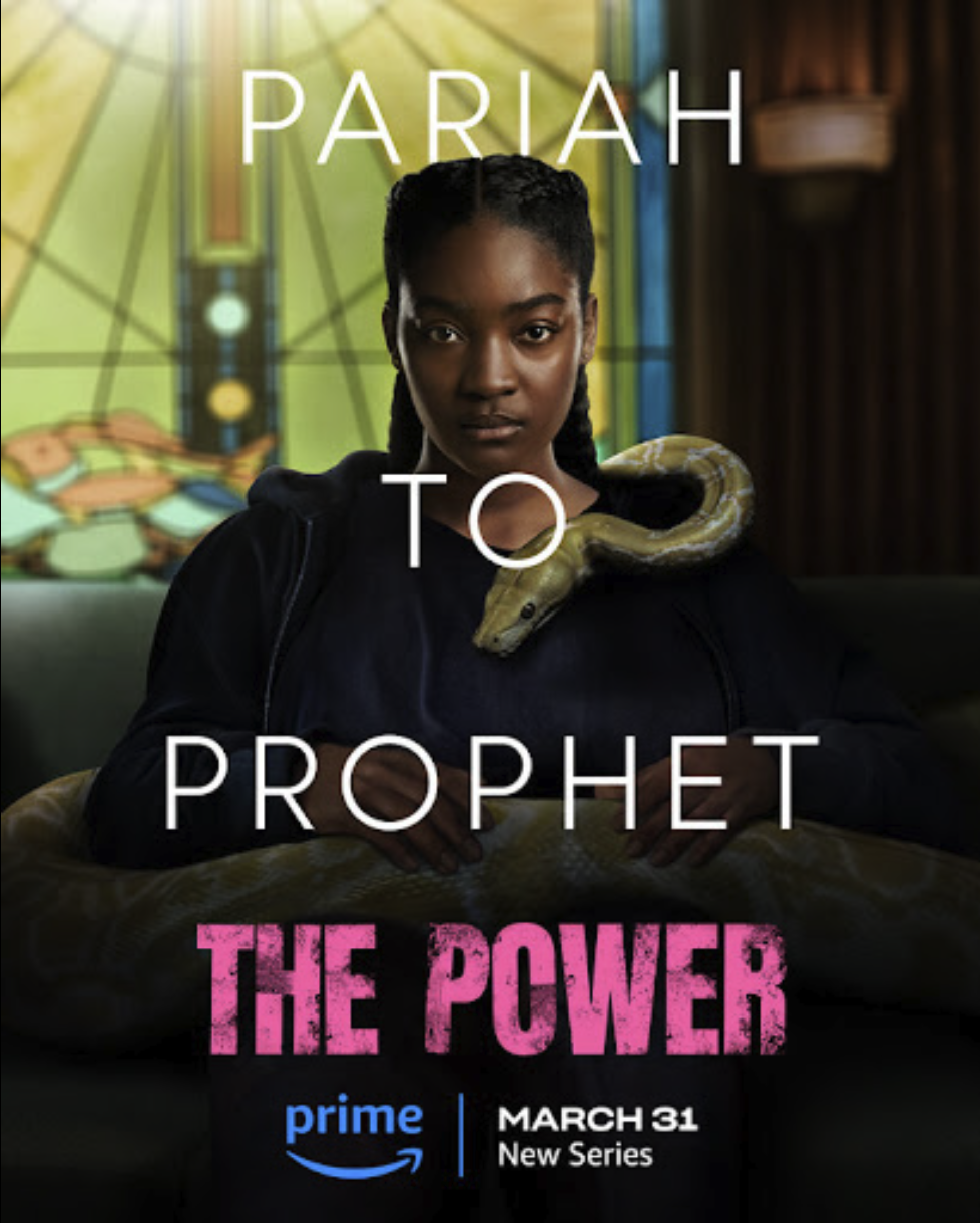 Thepower.png