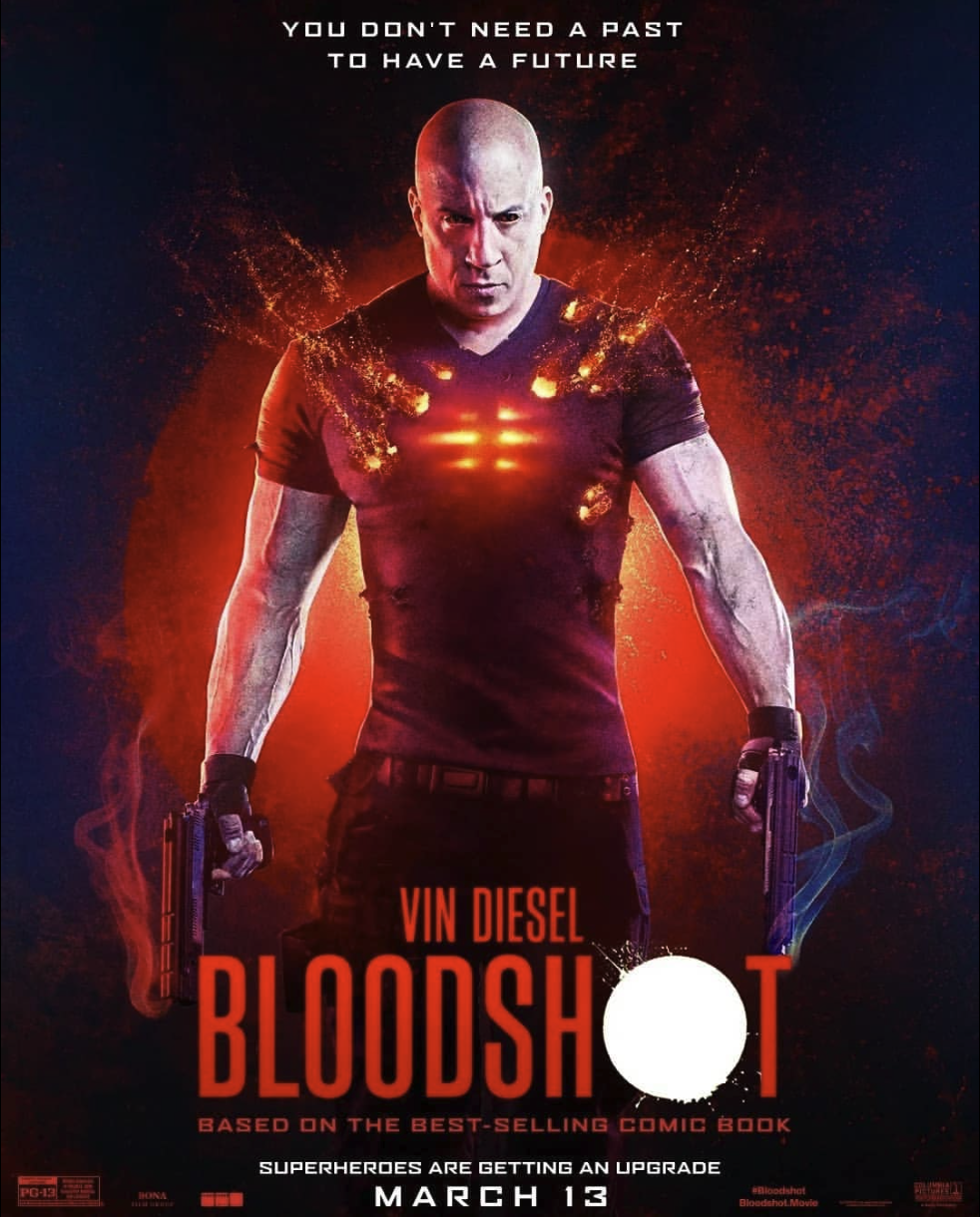 bloodshot.png