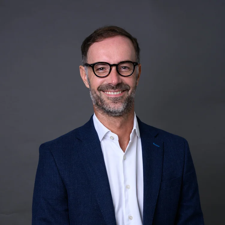 Wandrille Doucerain