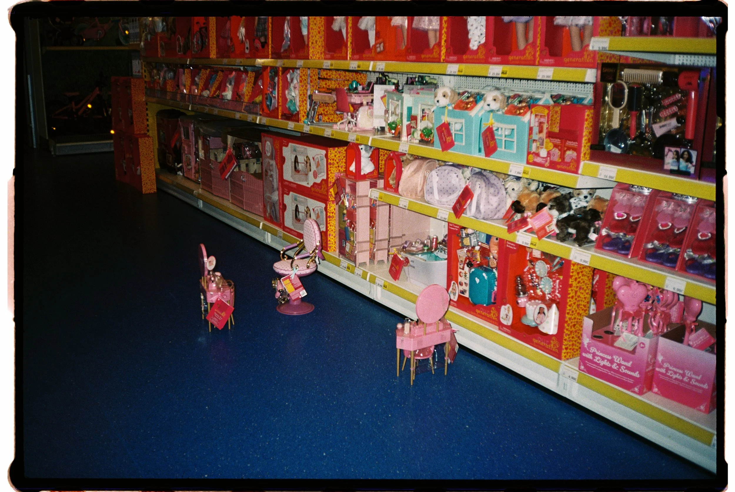 R1-04014-023A.JPG