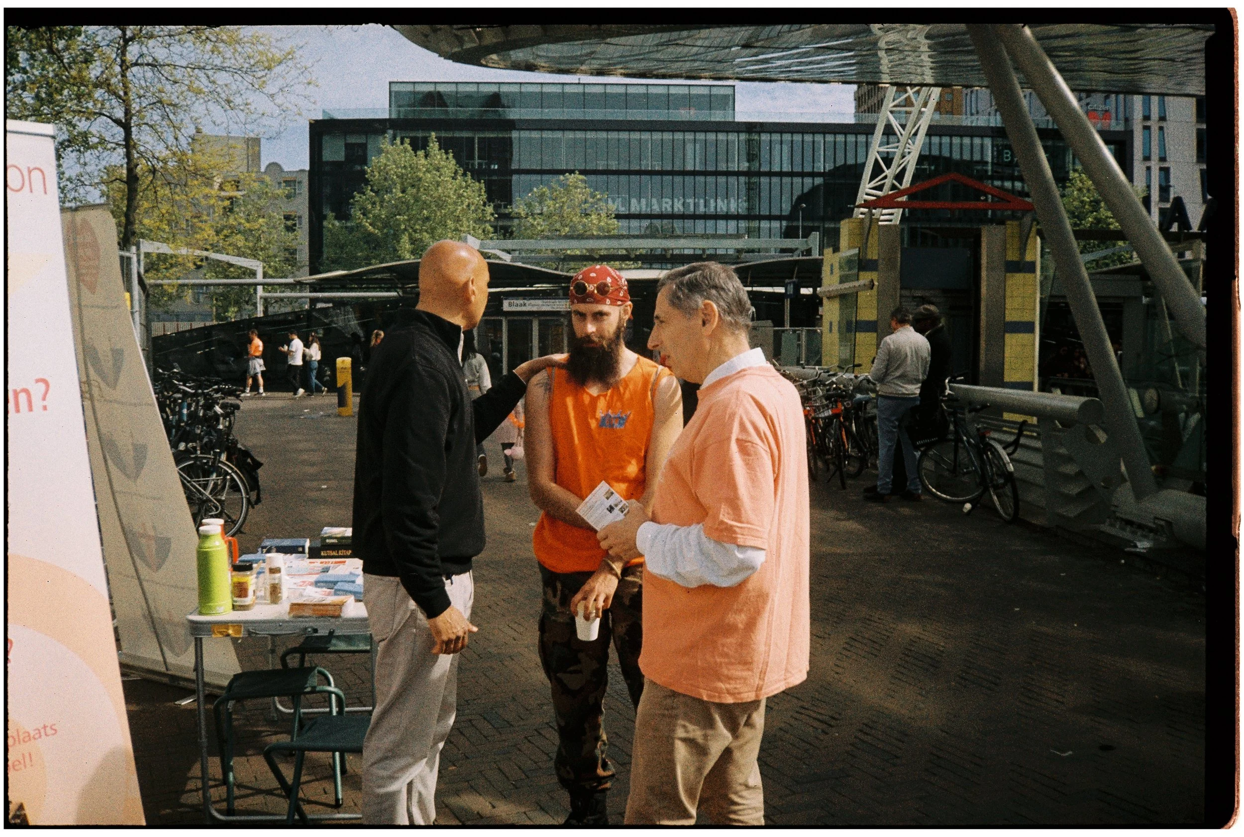 000052.JPG