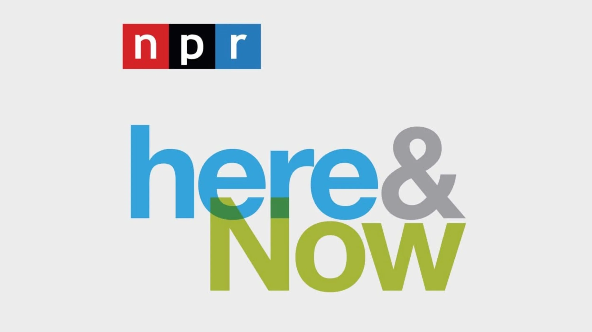 NPR’s Here and Now+Francis+Collins+the+road+to+wisdom-compressed.jpg