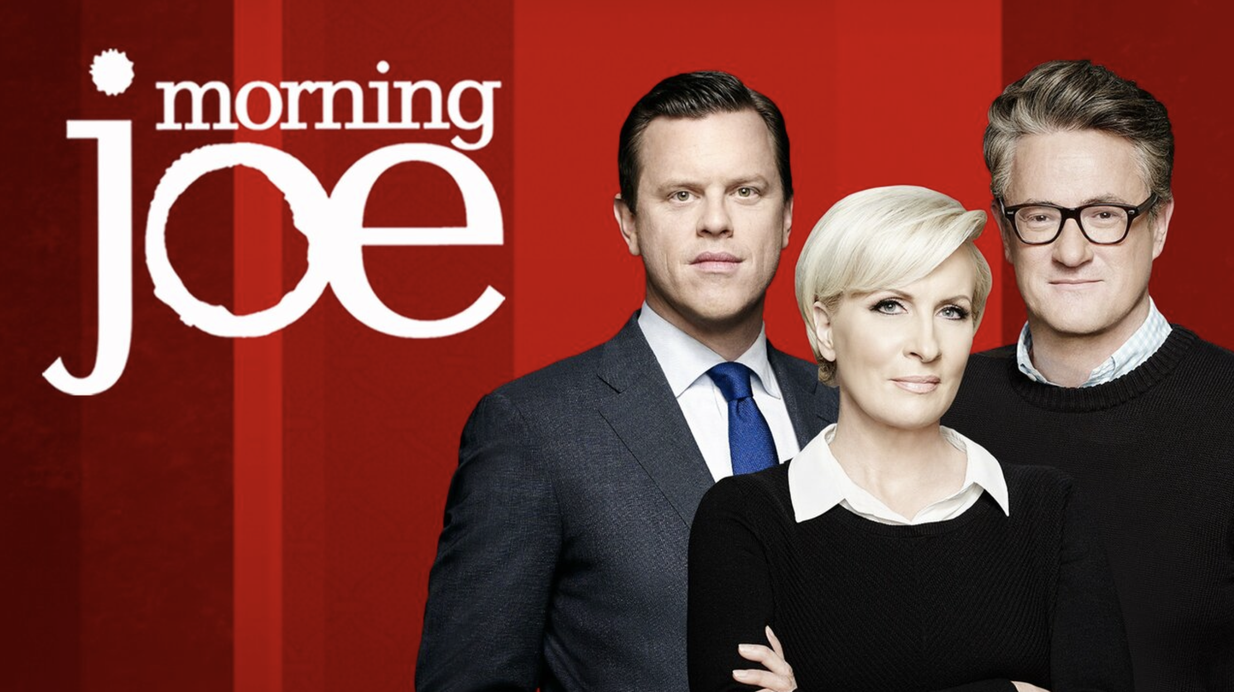 Morning Joe.png