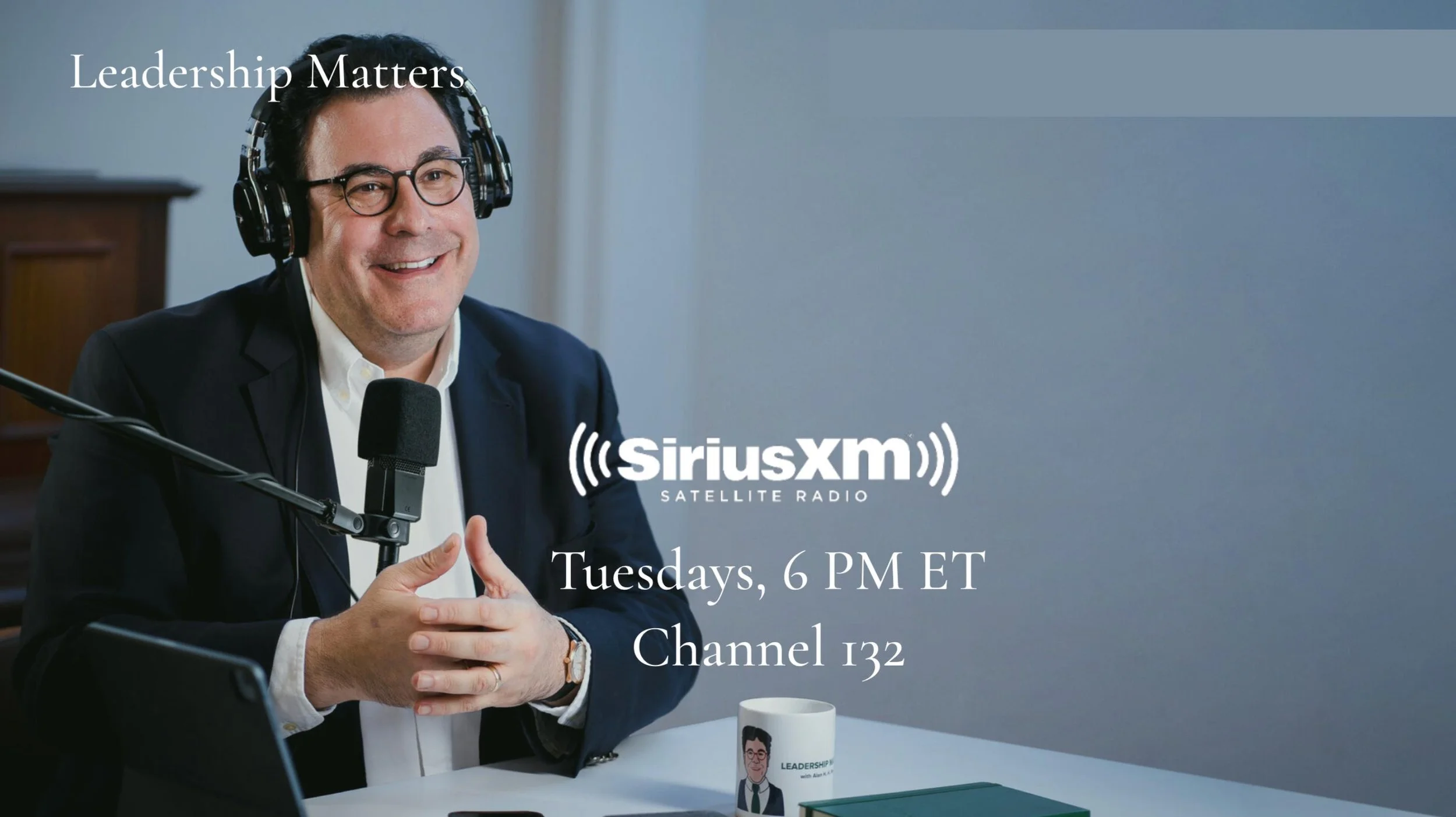 Sirius XM’s Leadership Matters+Francis+Collins+the+road+to+wisdom-compressed.jpg