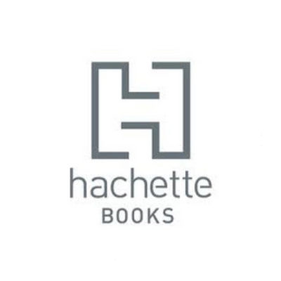 hachette+booksthe+road+to+wisdom+francis+collins.png