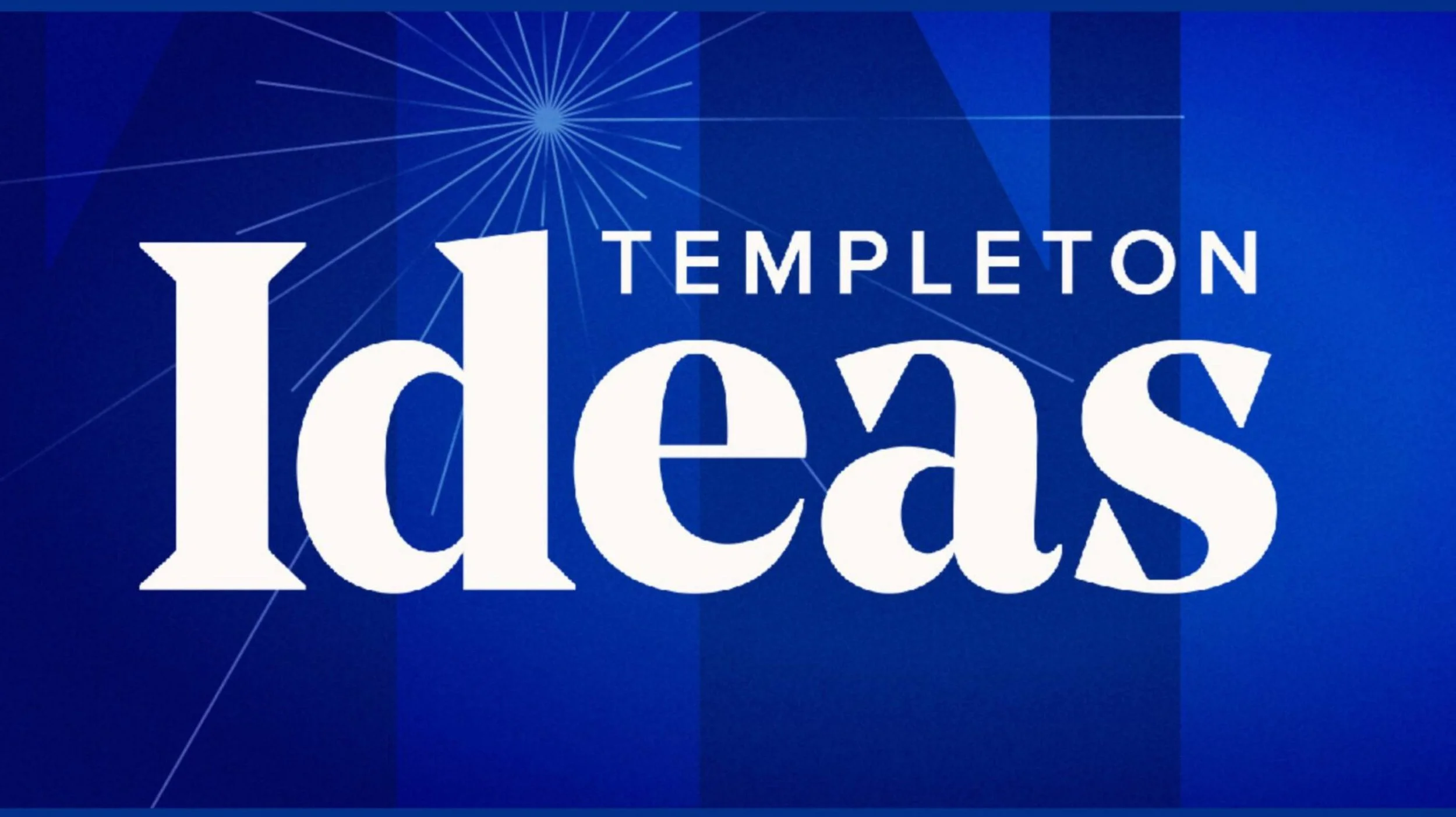 Templeton Ideas +Francis+Collins+the+road+to+wisdom-compressed.jpg