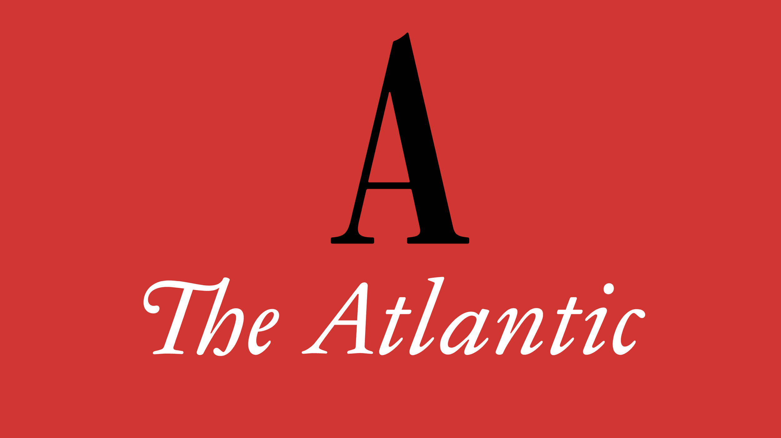 Screenshot 2024-09-16 at 11.29.19 PM.png