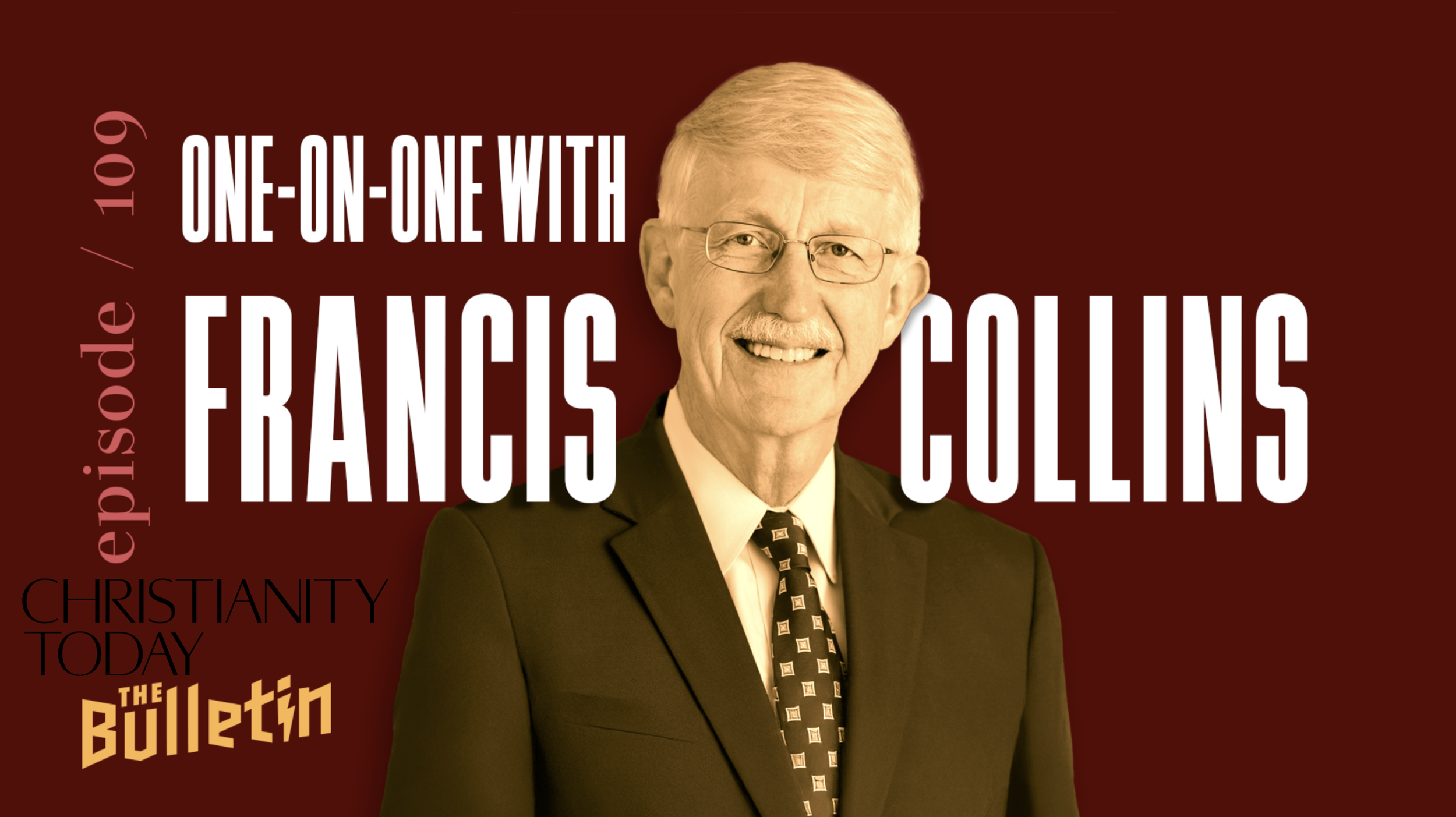 Christianity Today.png