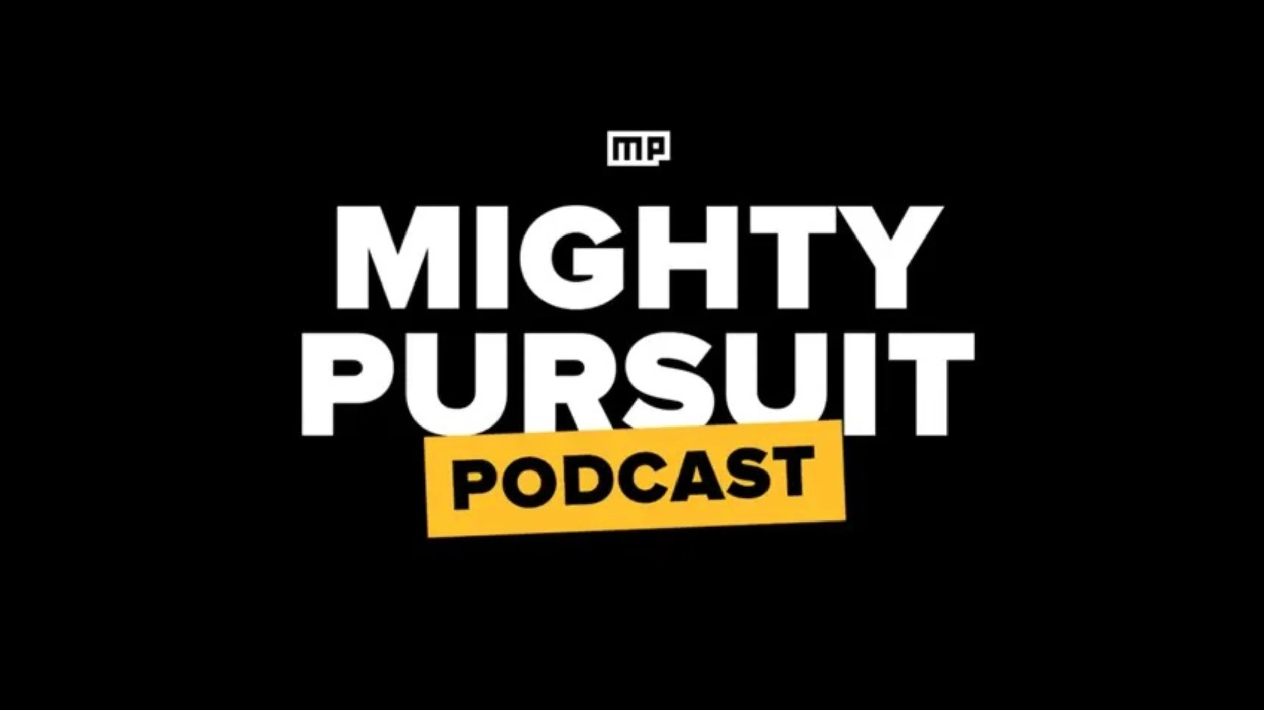 Mighty Pursuit+Francis+Collins+the+road+to+wisdom-compressed.jpg