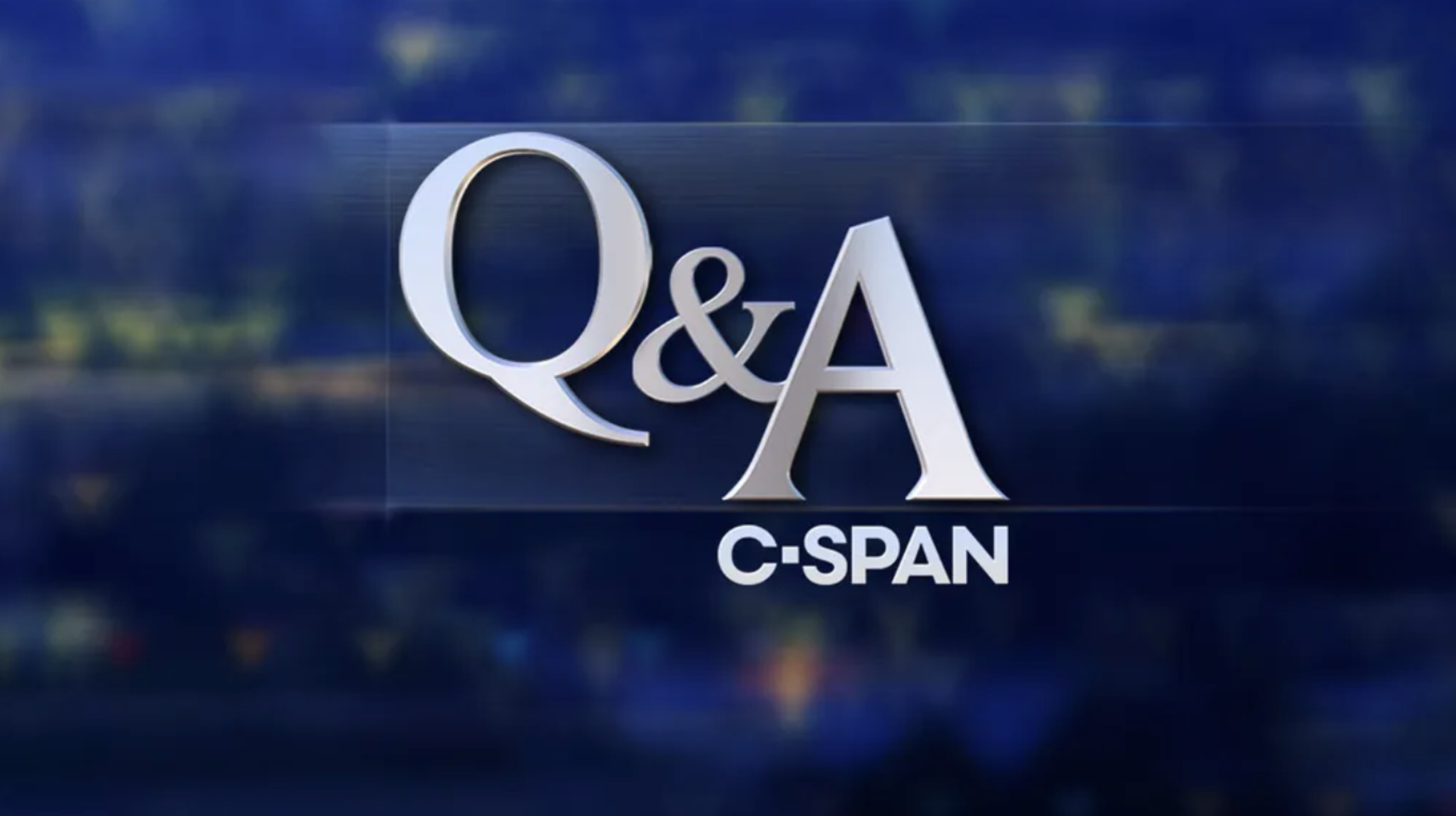 Q-A C-Span.png