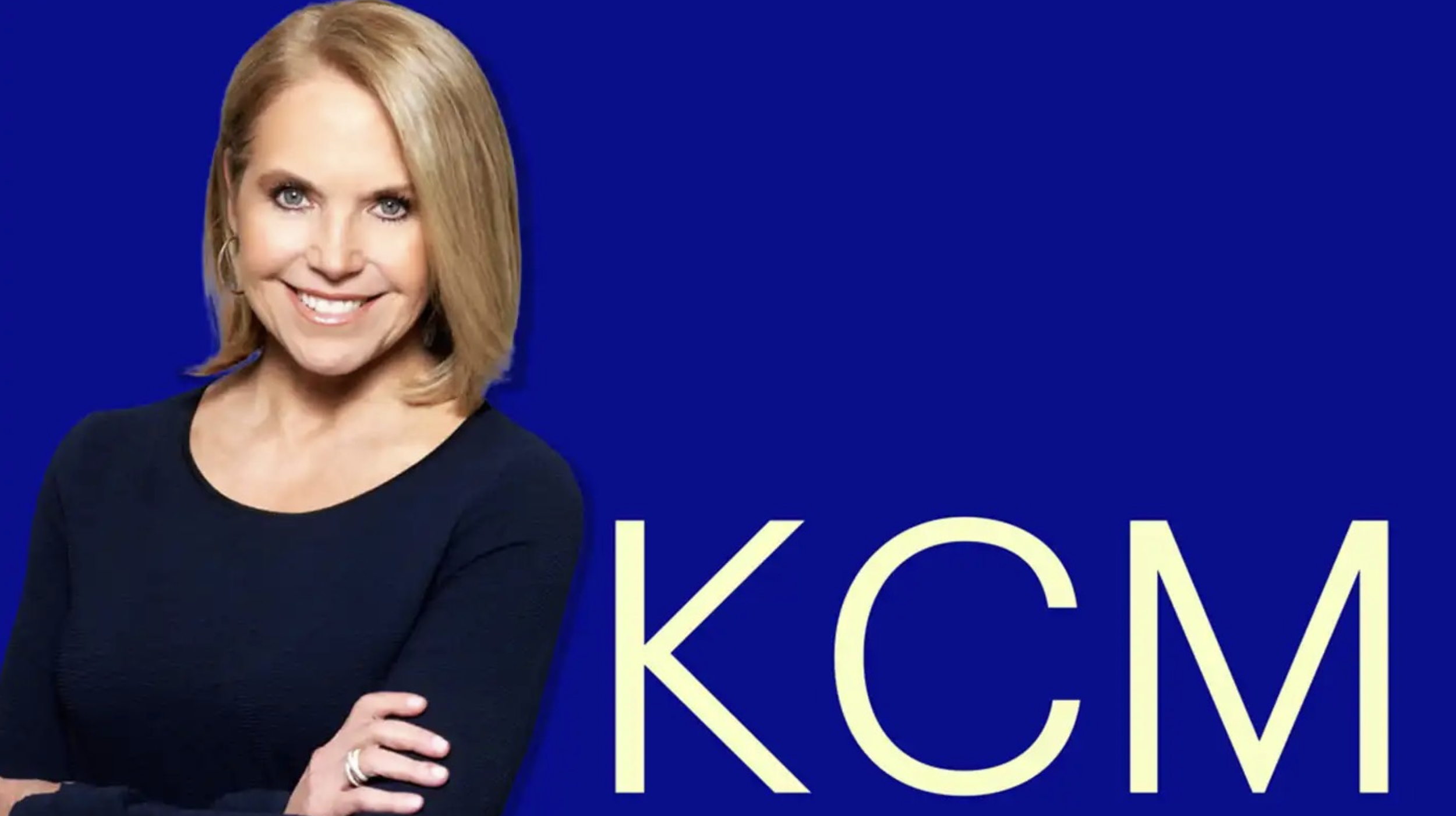 KCM.png