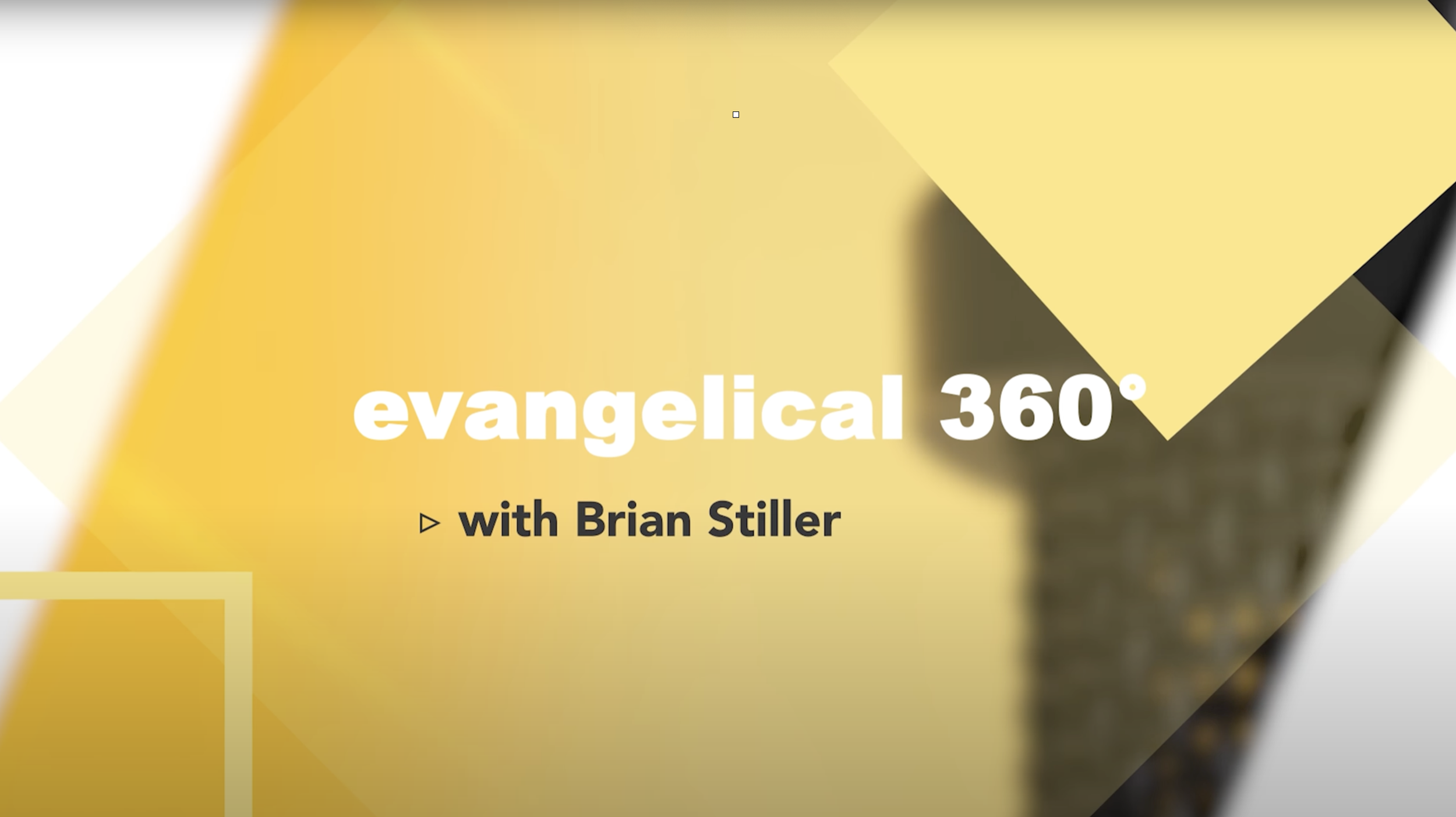 Evangelical 360.png