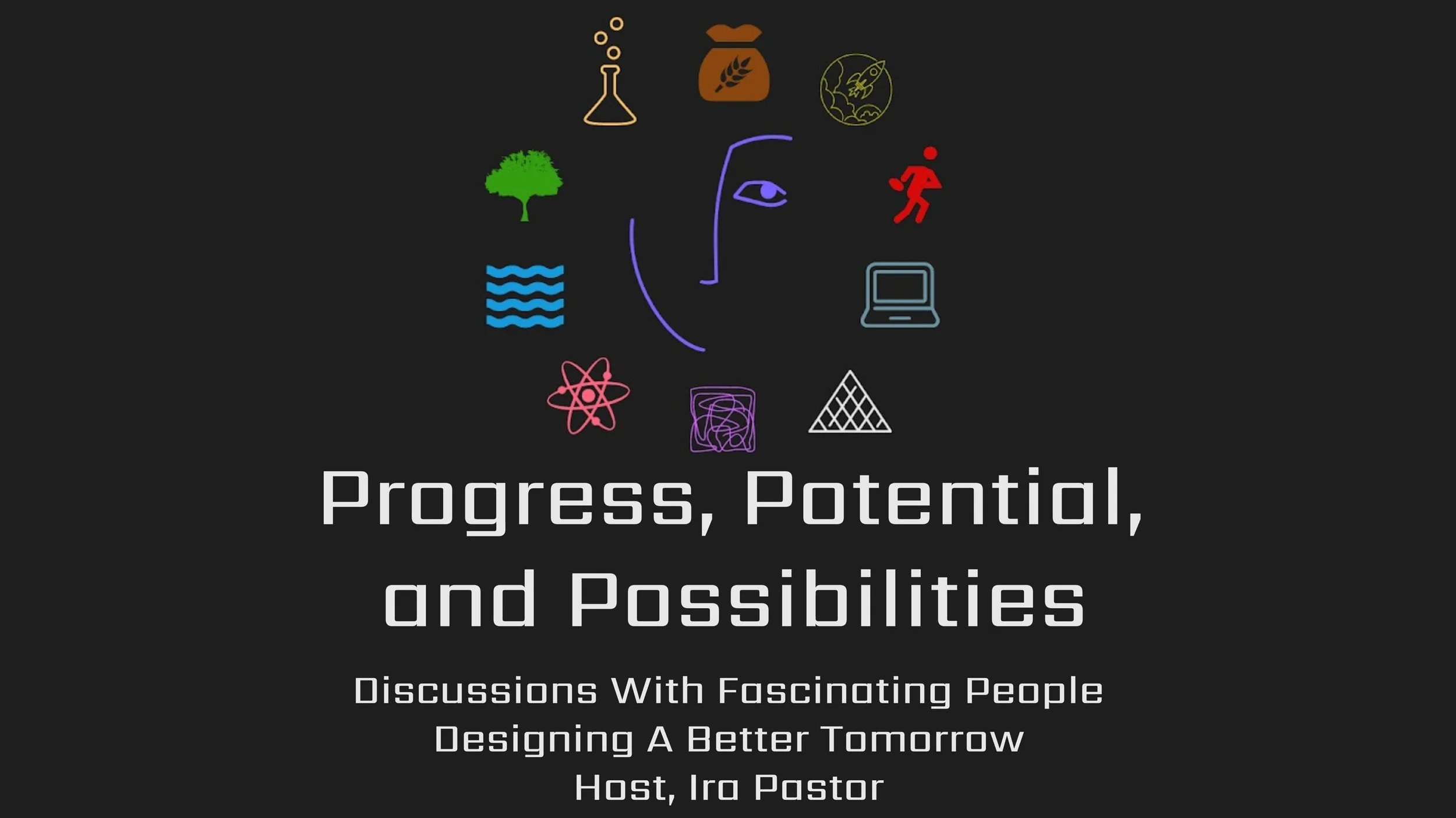 Progress, Potential, and Possibilities+Francis+Collins+the+road+to+wisdom-compressed.jpg