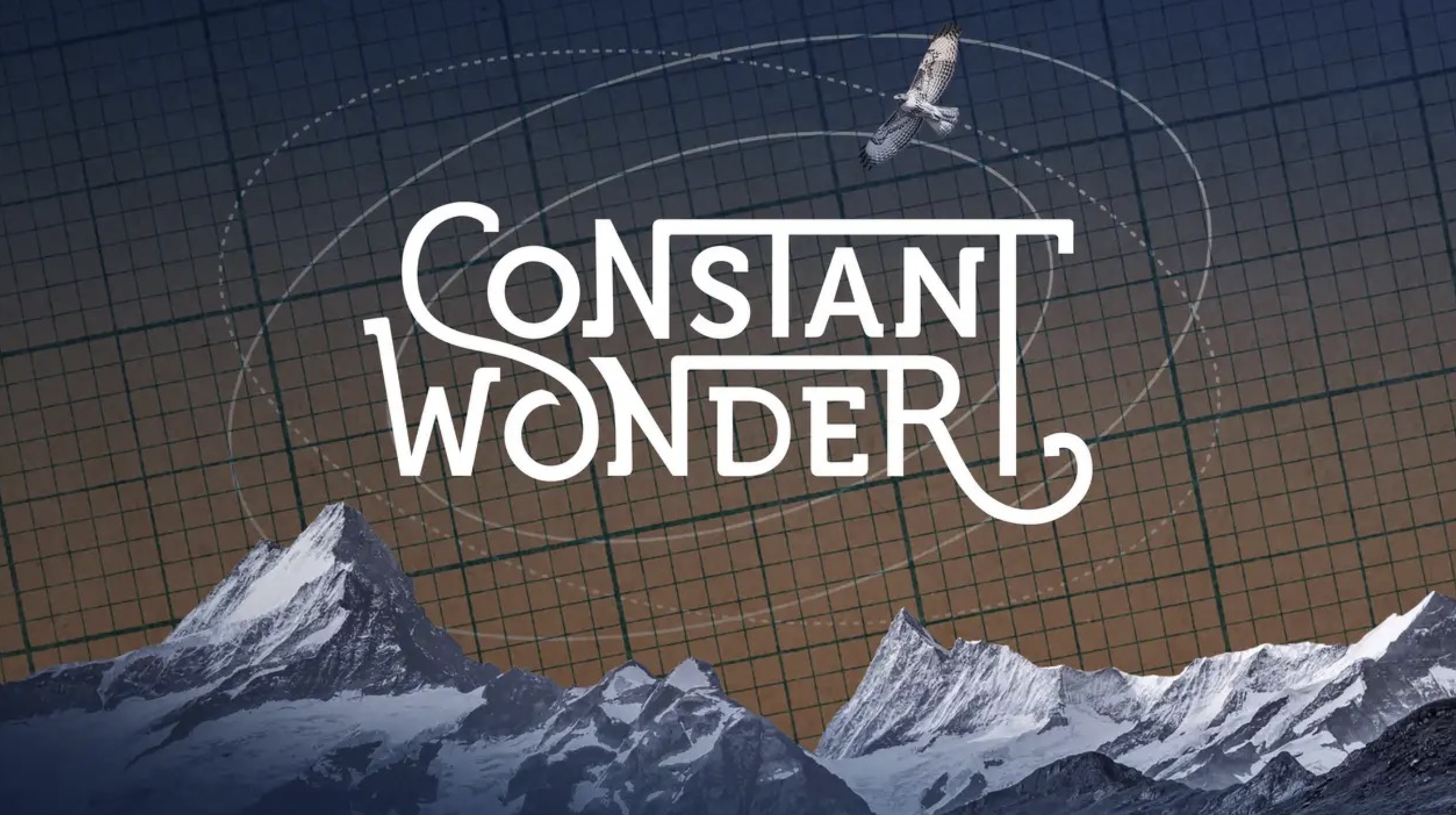 Constant Wonder+Francis+Collins+the+road+to+wisdom.png