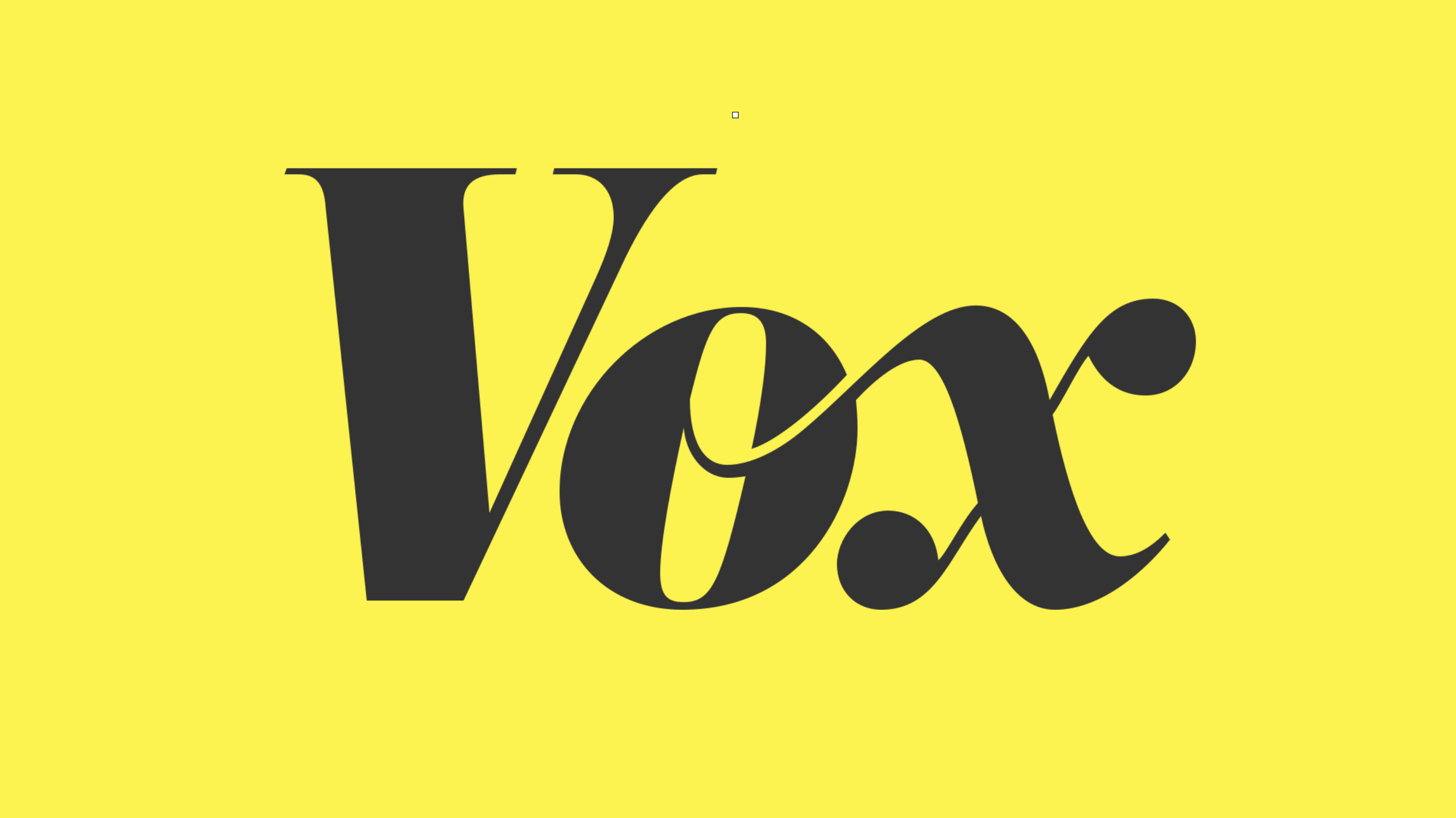 Screenshot 2025-06-18 at 10.23.19 AM.png