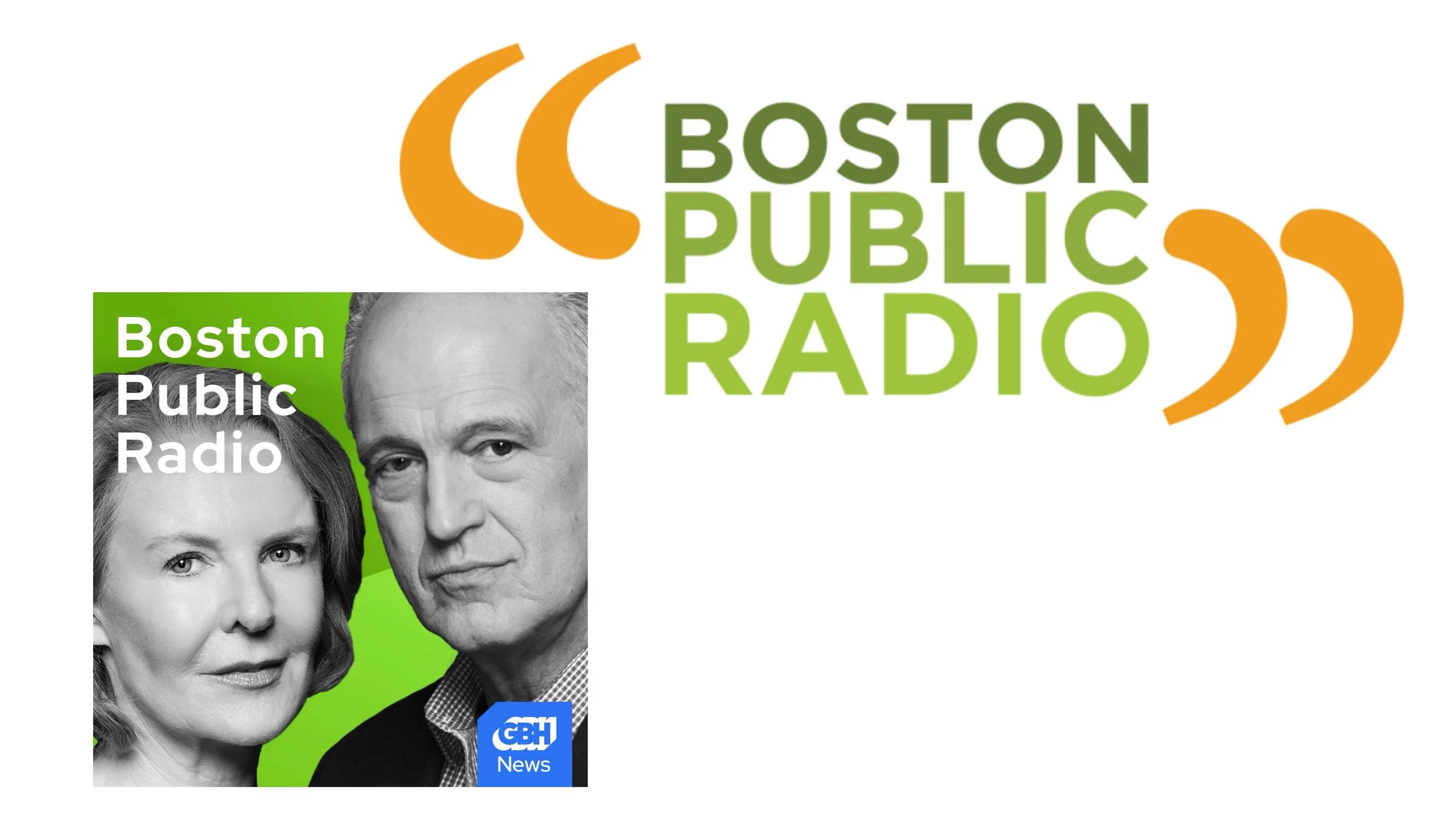 WGBH Radio podcast+Francis+Collins+the+road+to+wisdom-compressed.jpg