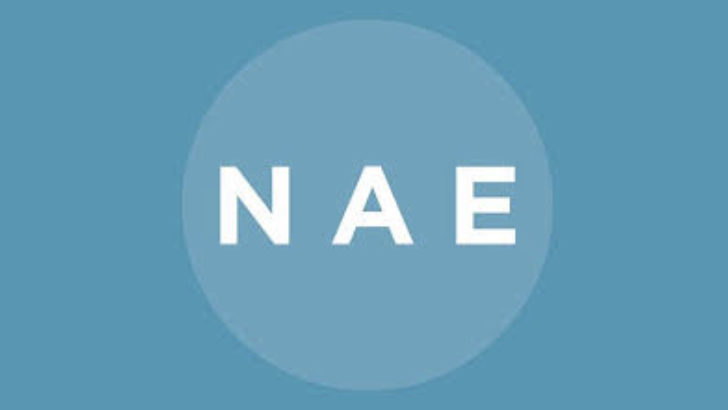 NAE.png