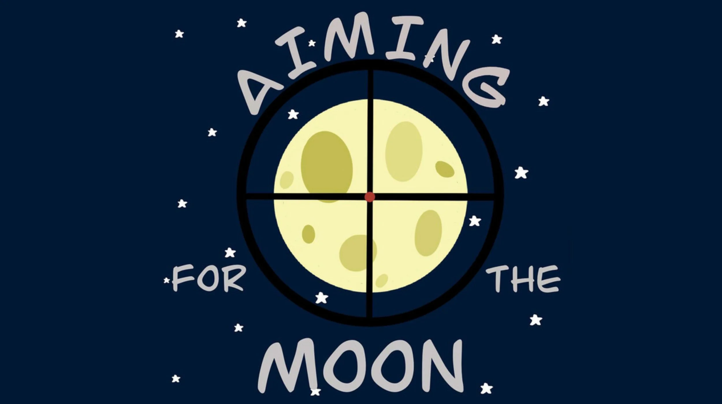 Aiming for the Moon+Francis+Collins+the+road+to+wisdom-compressed.jpg