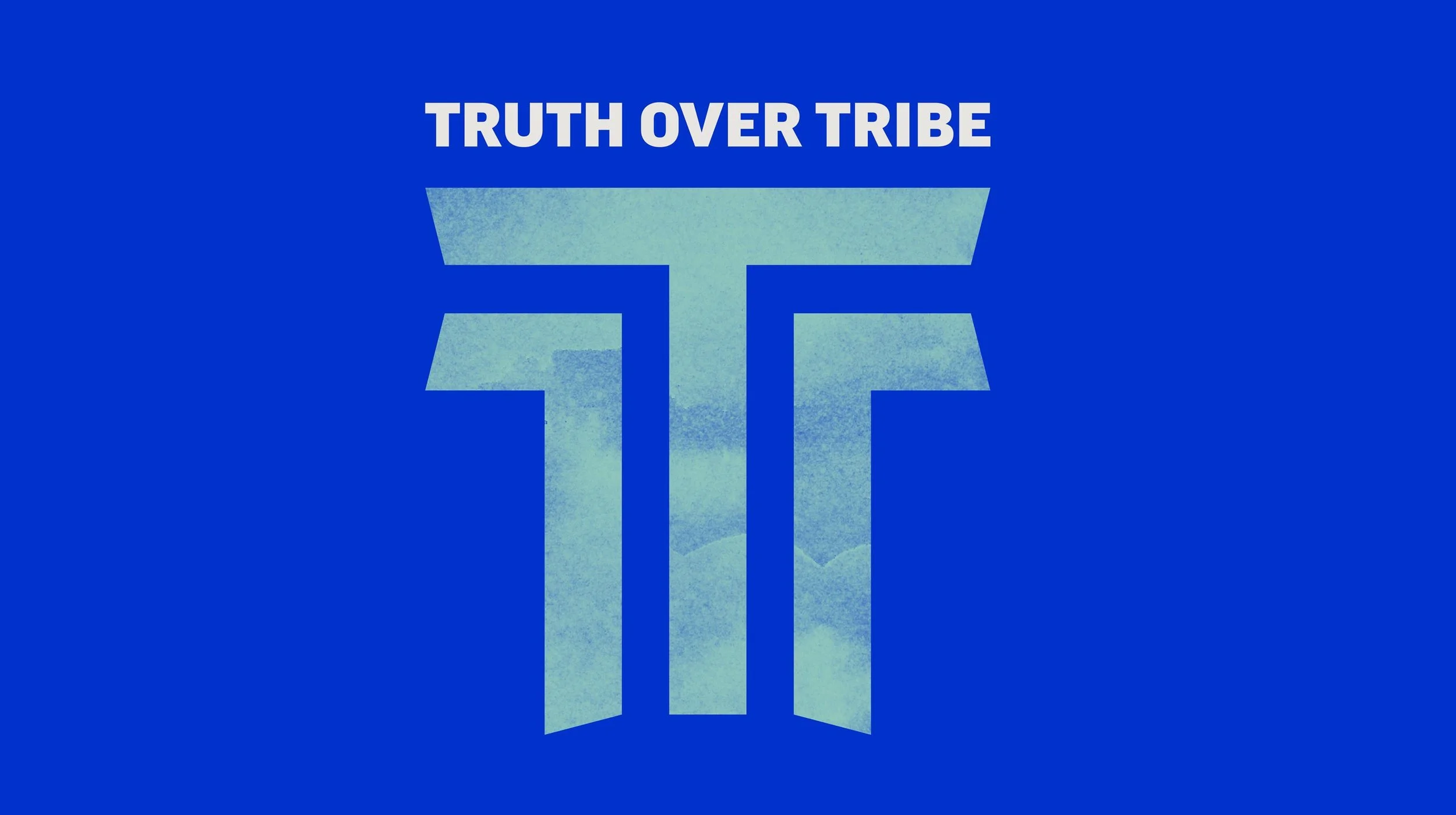 Truth Over Tribe+Francis+Collins+the+road+to+wisdom-compressed.jpg