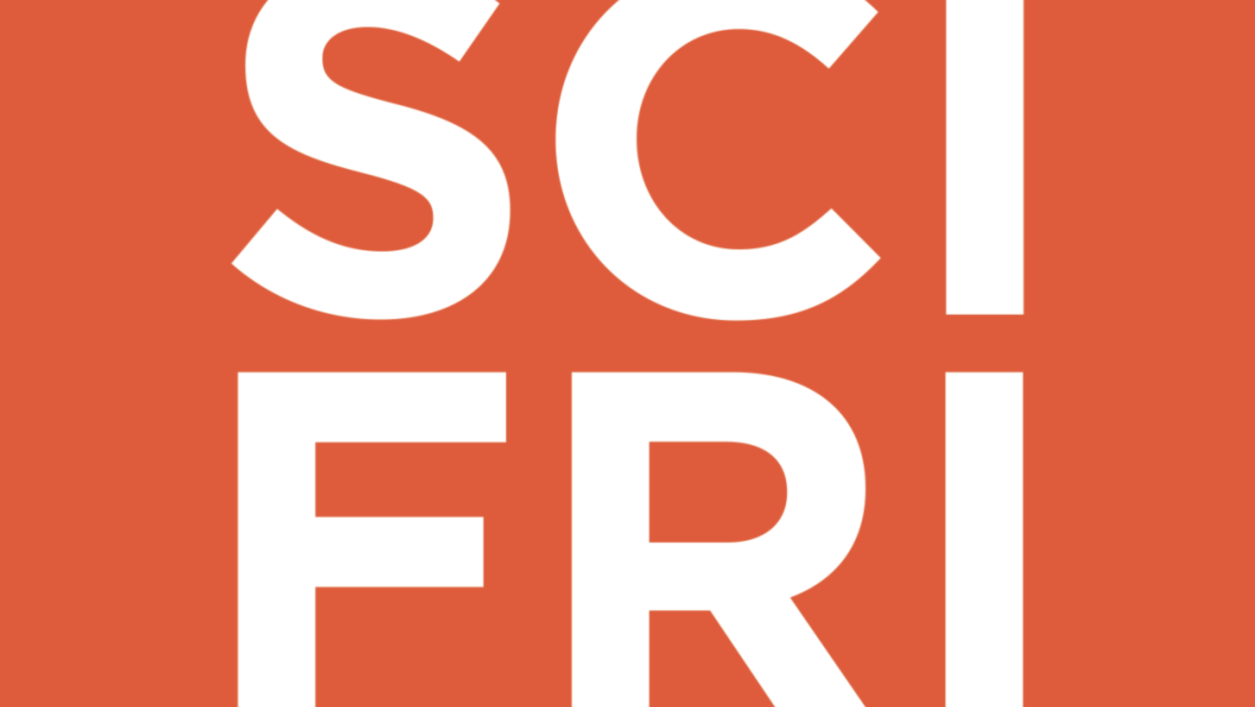 NPR’s Science Friday+Francis+Collins+the+road+to+wisdom.png