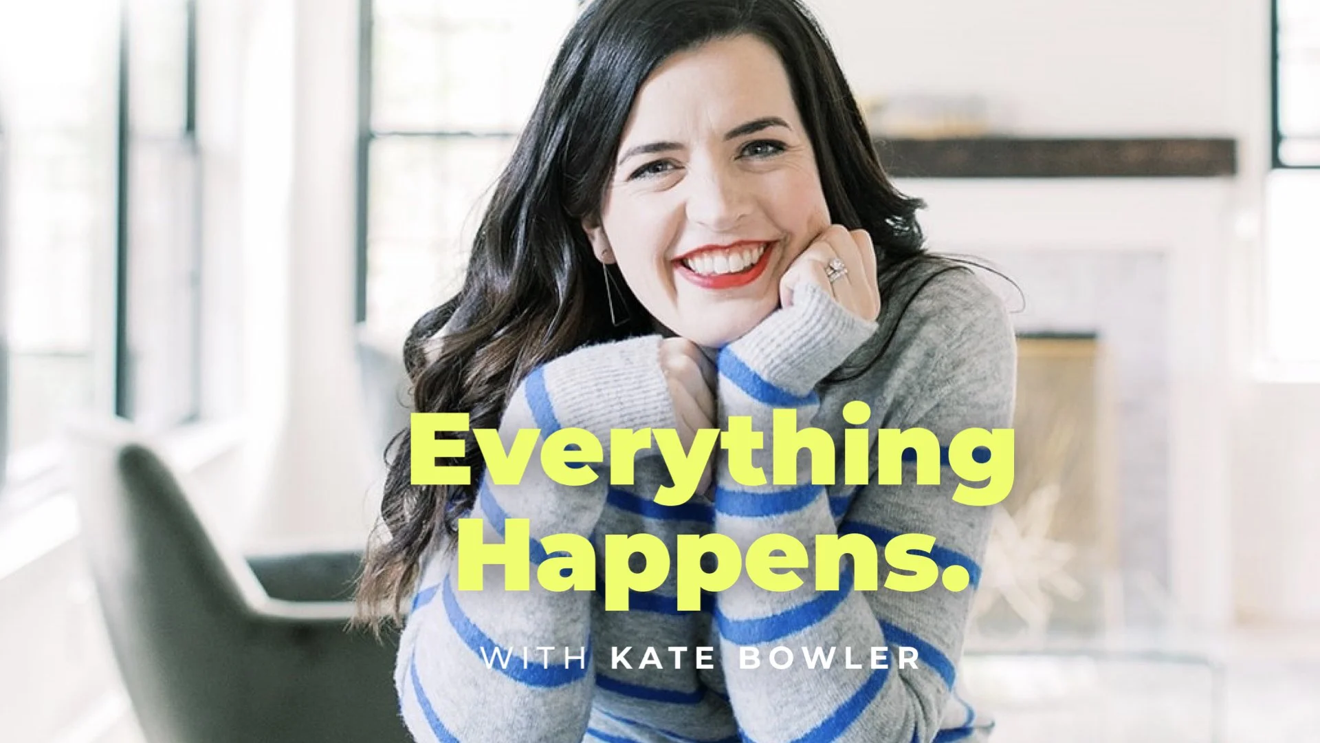 Everything Happens Kate Bowler+Francis+Collins+the+road+to+wisdom.jpeg