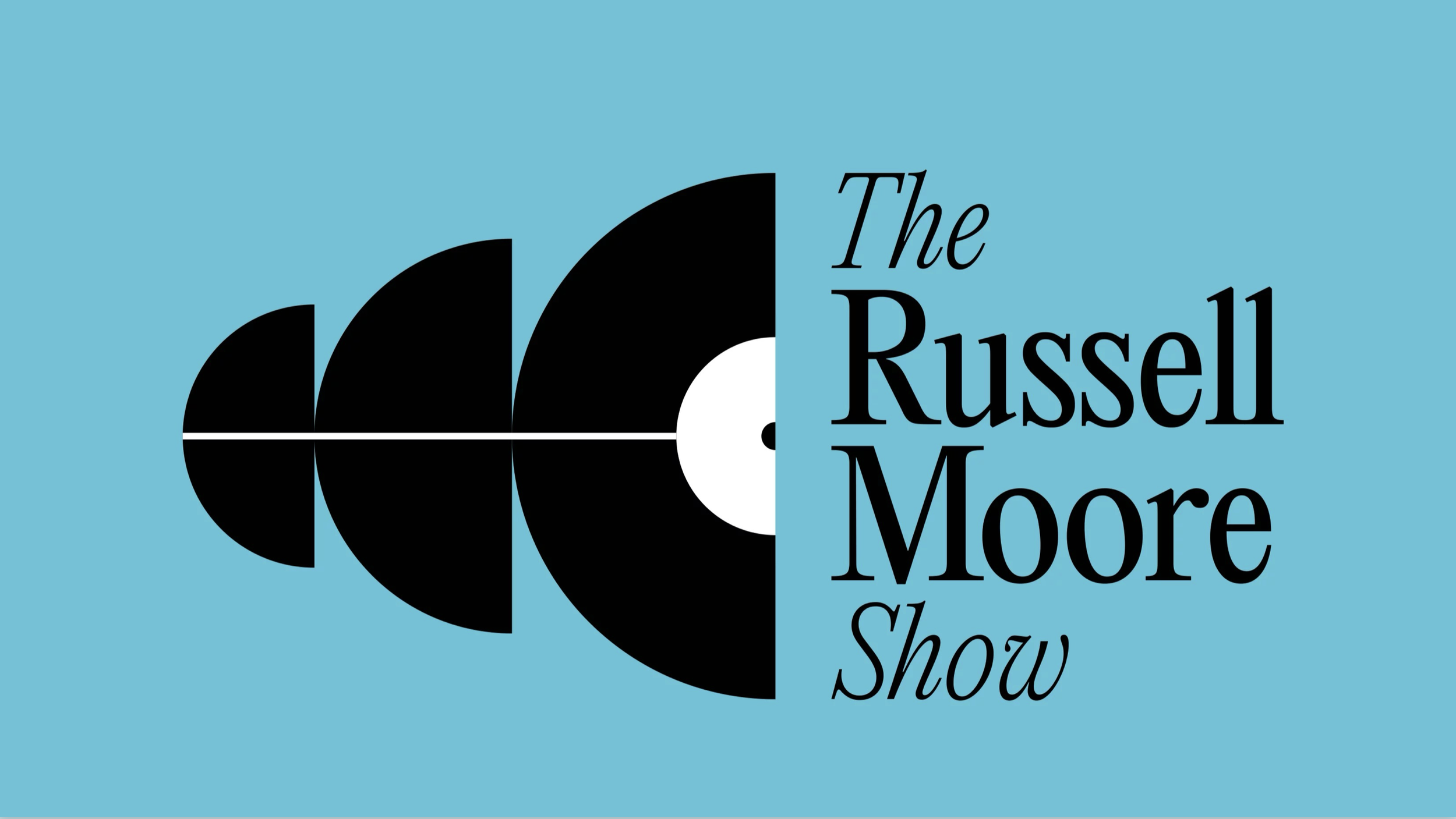 Russell Moore+Francis+Collins+the+road+to+wisdom.png