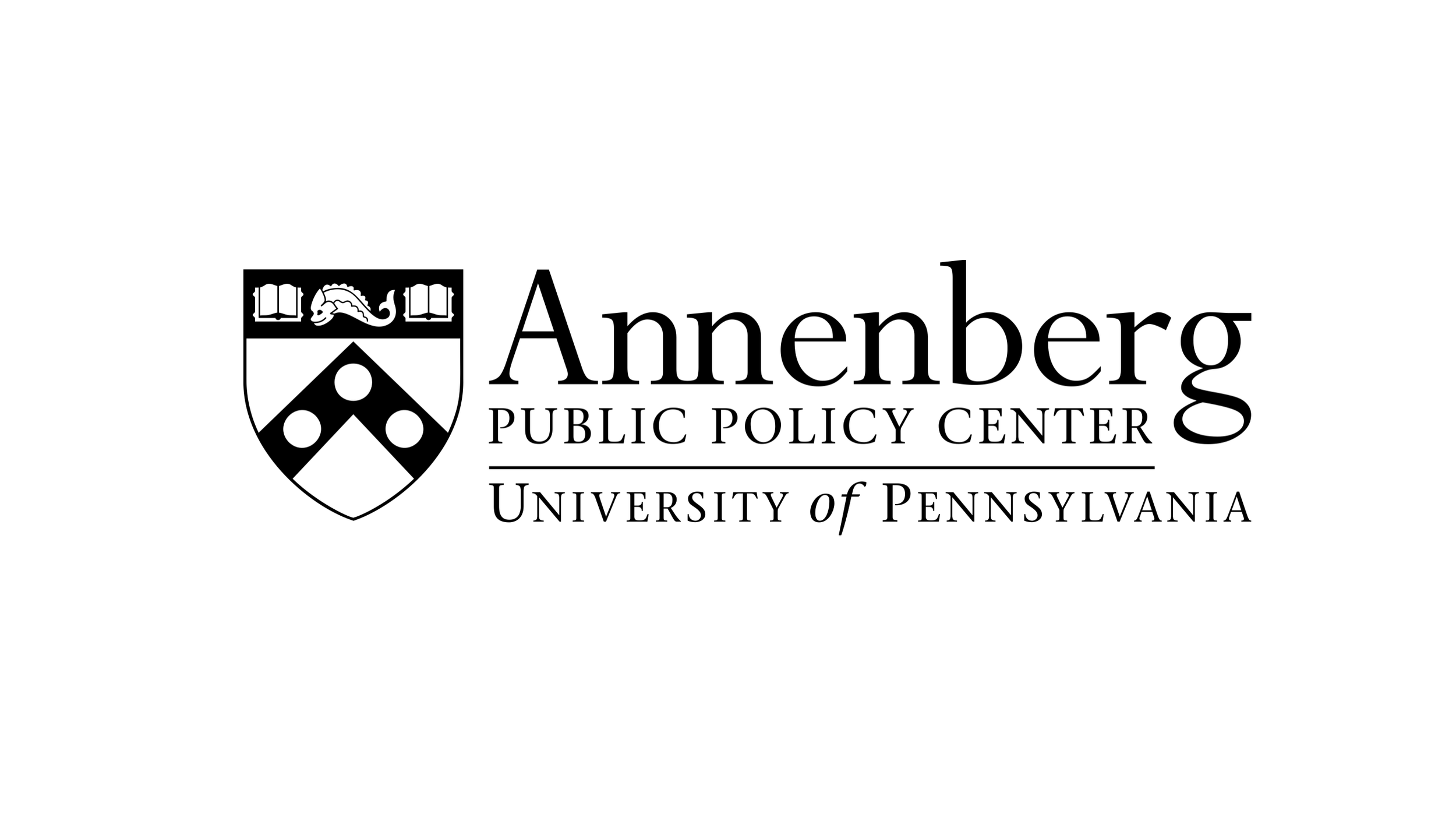 Annenberg PPC - U of Penn.png