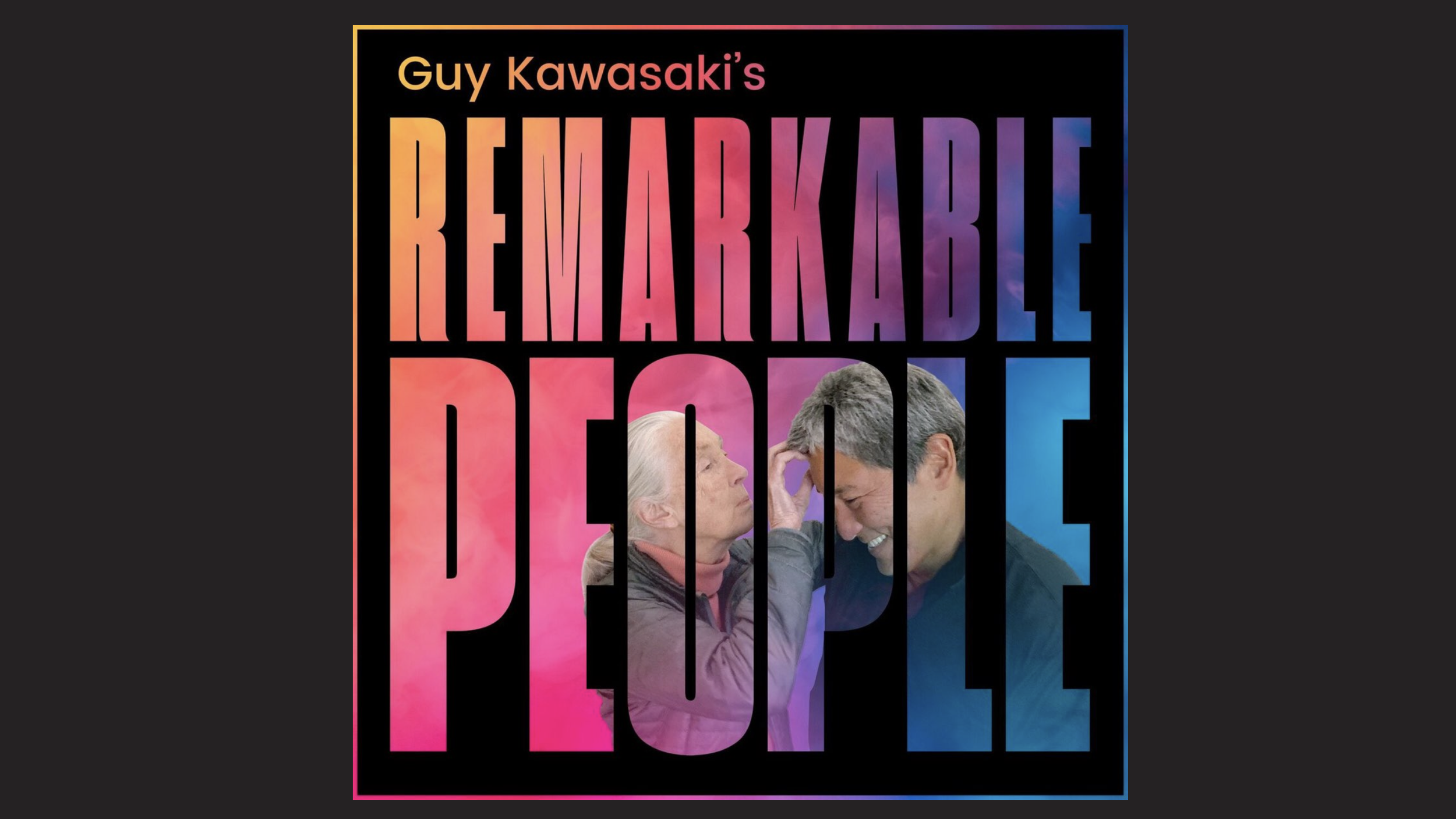 Guy Kawasaki.png
