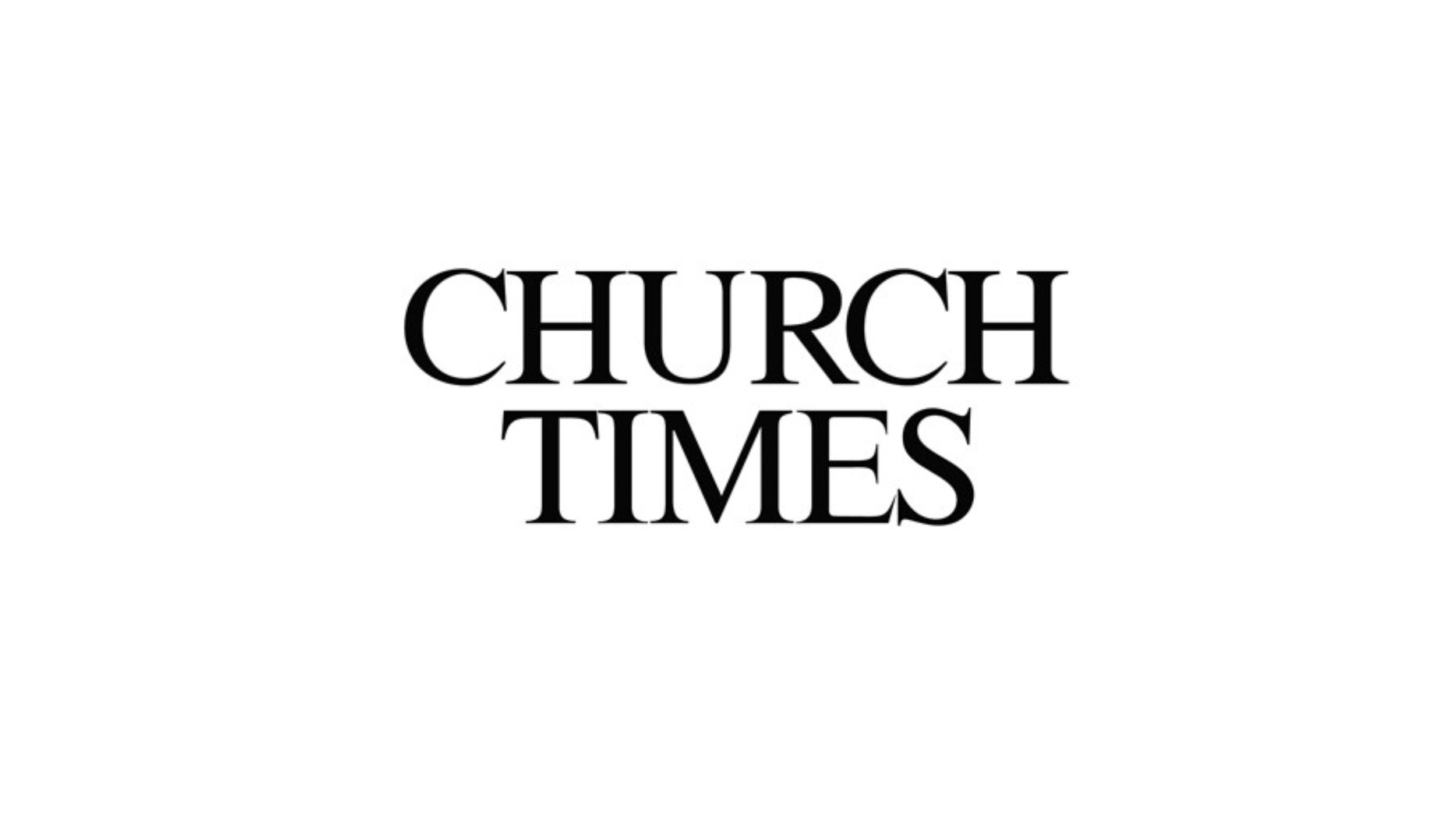 Church Times.png