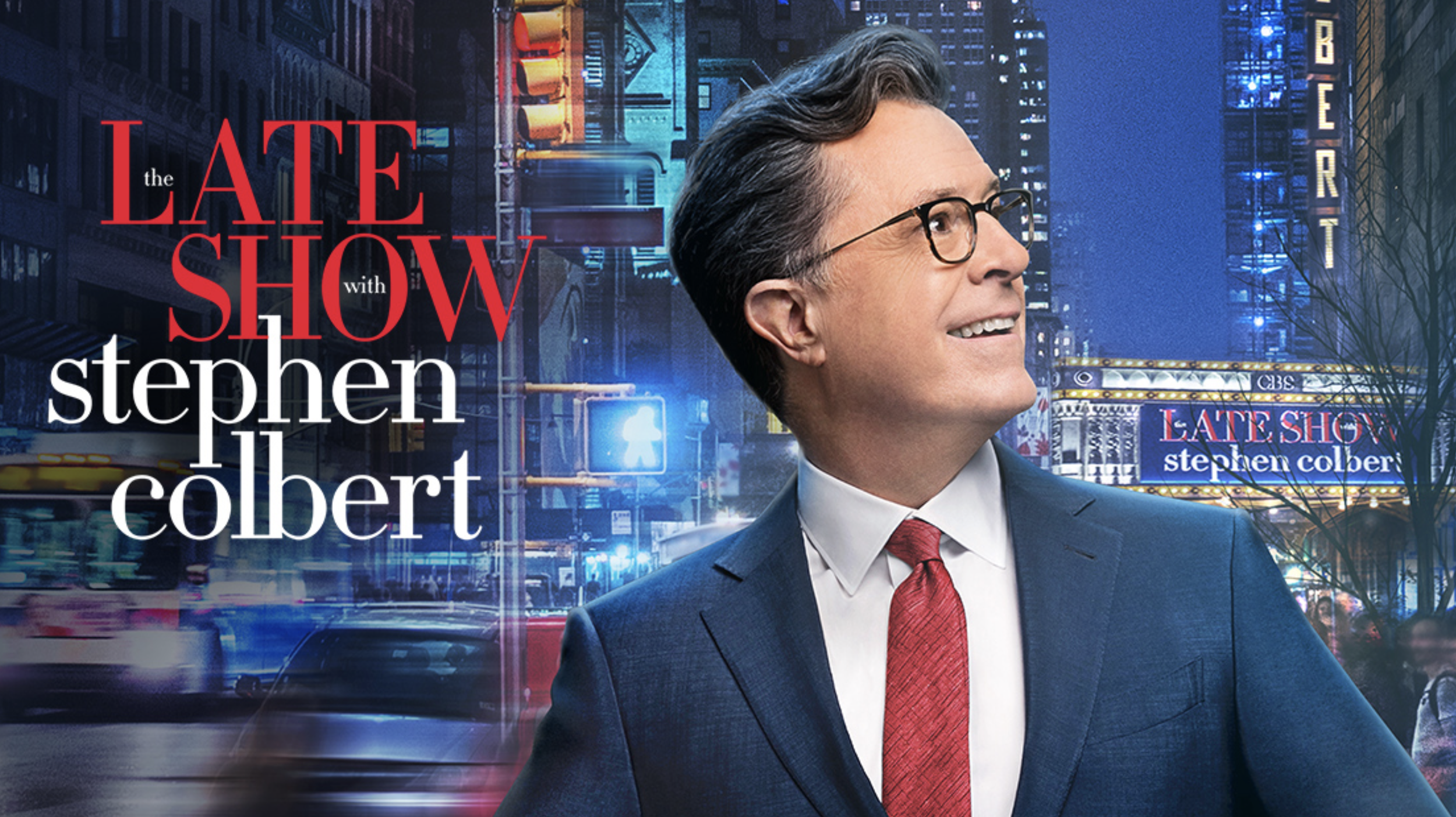 Late Night Stephen Colbert.png
