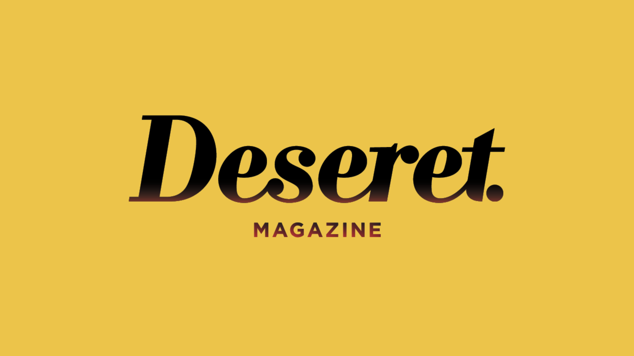Deseret Magazine+Francis+Collins+the+road+to+wisdom.png