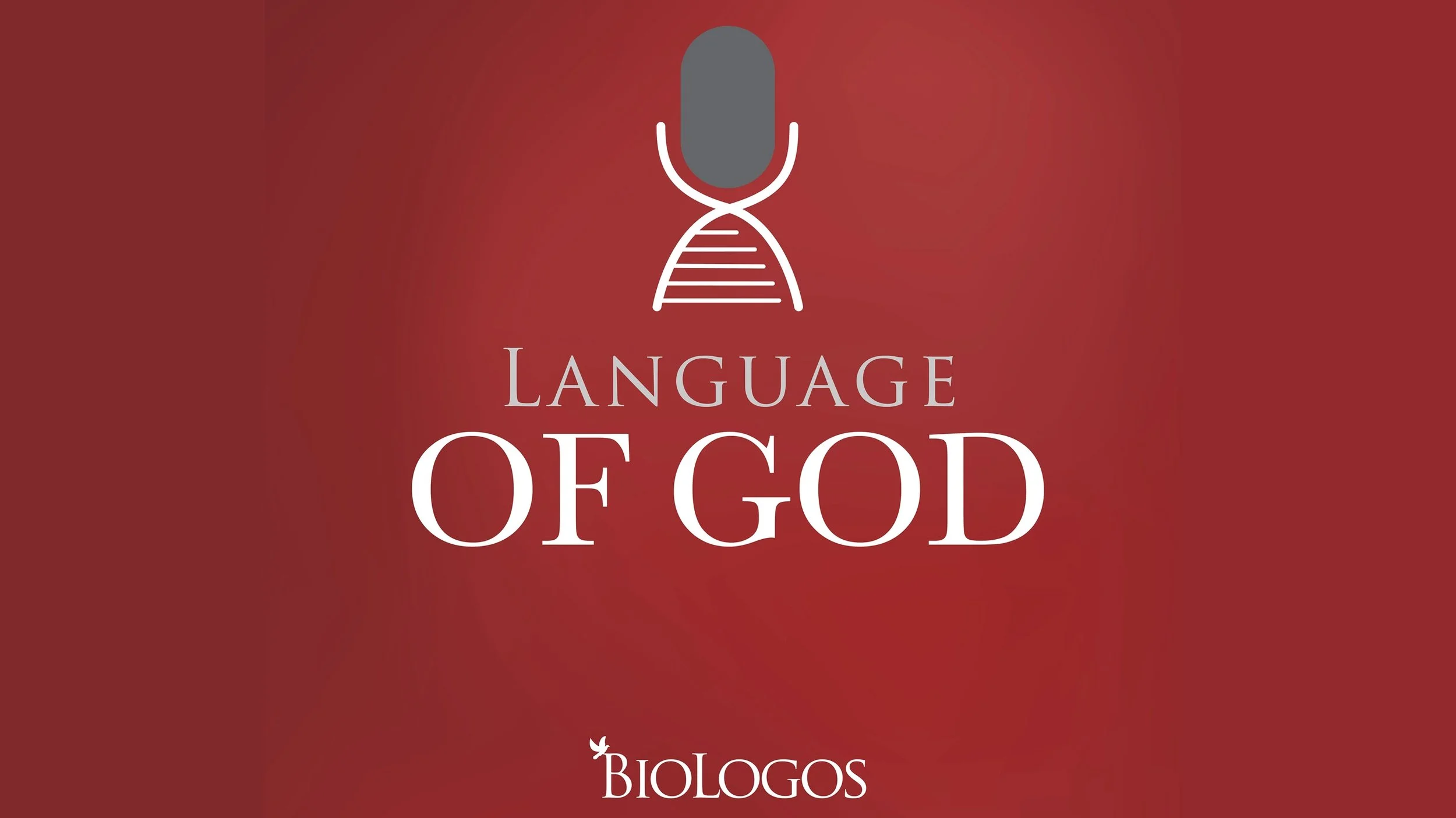 The Language of God+Francis+Collins+the+road+to+wisdom-compressed.jpg