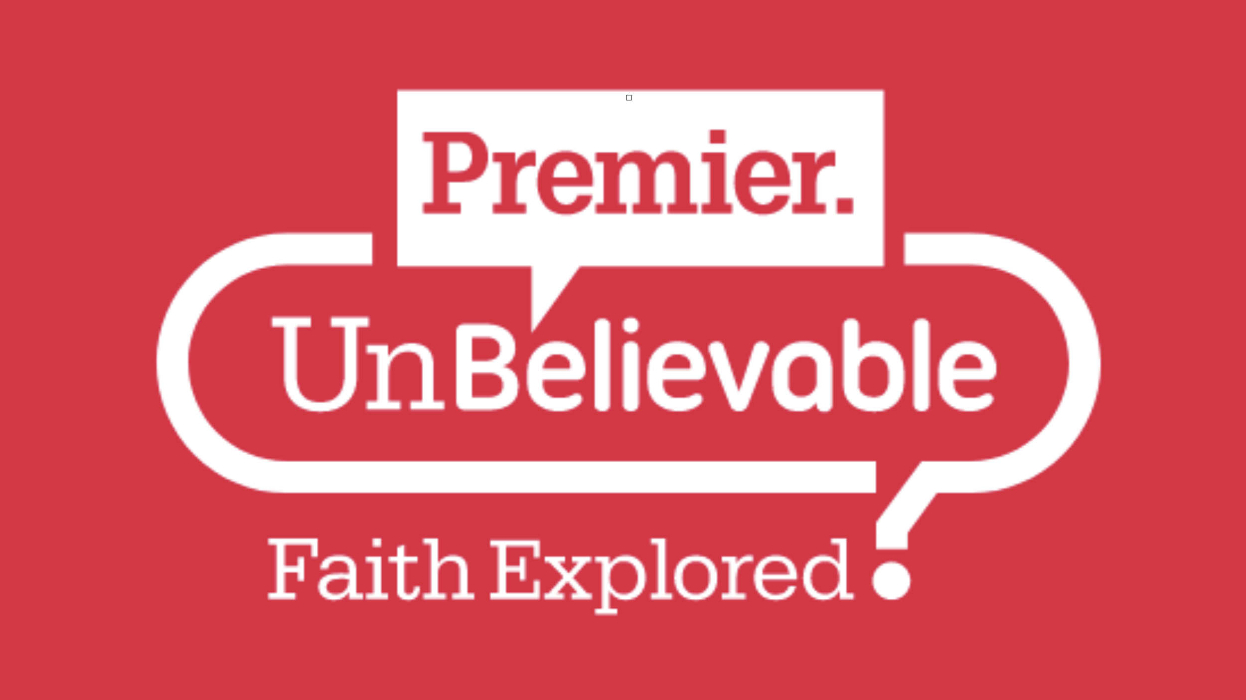 Screenshot 2024-12-23 at 4.38.31 PM.png