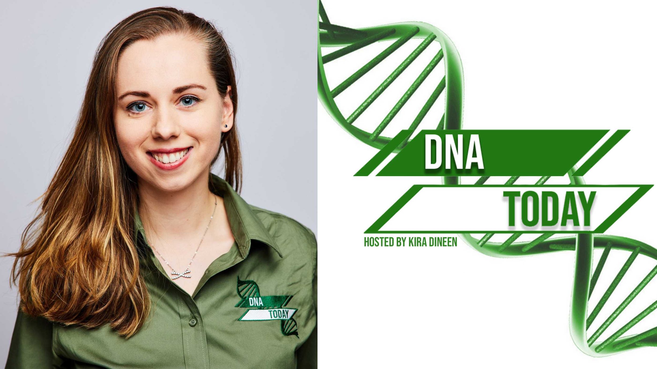 DNA Today+Francis+Collins+the+road+to+wisdom-compressed.jpg