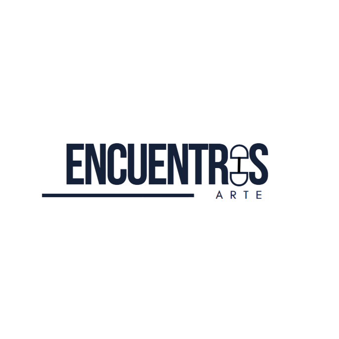 Encuentros d arte