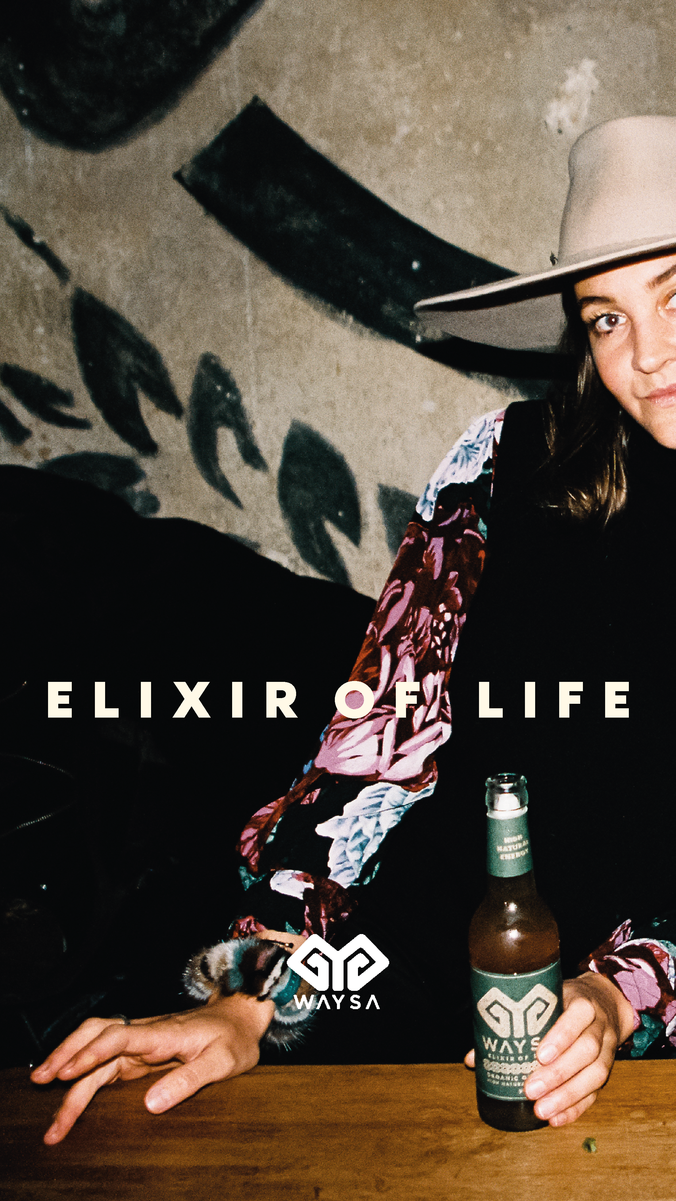 10801920_ElixirOfLife.png