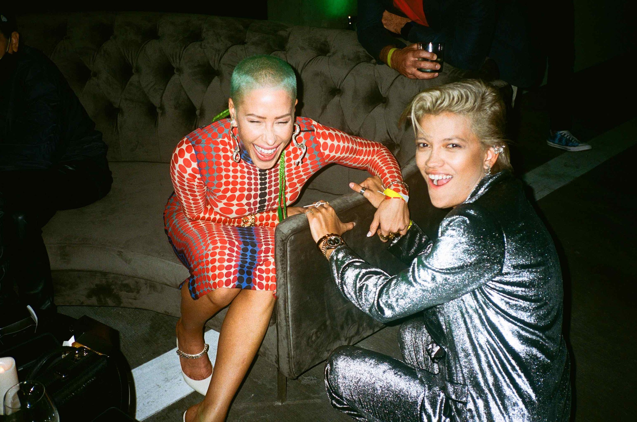 2021_ARTBASEL_YASHICA_Orhan-000087140023.jpeg
