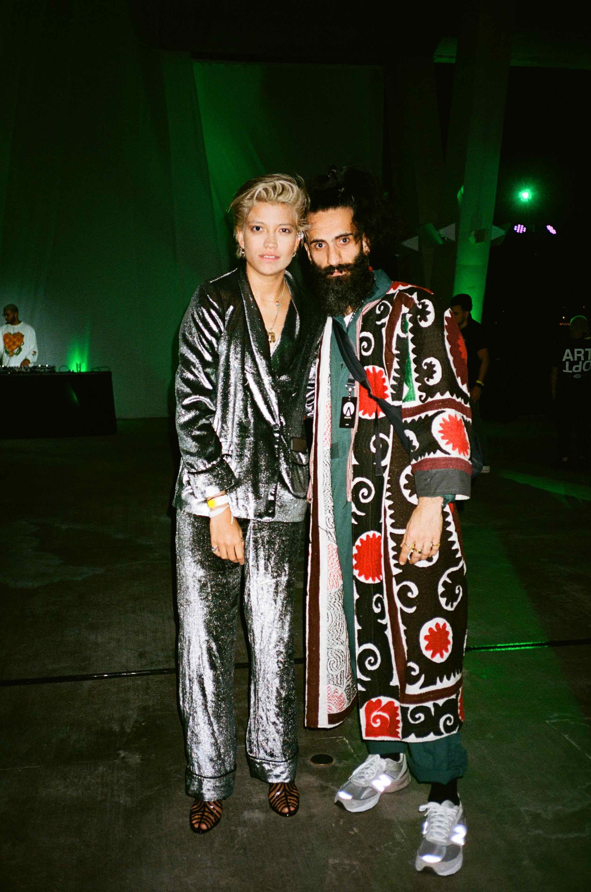 2021_ARTBASEL_YASHICA_Orhan-000087140019.jpeg