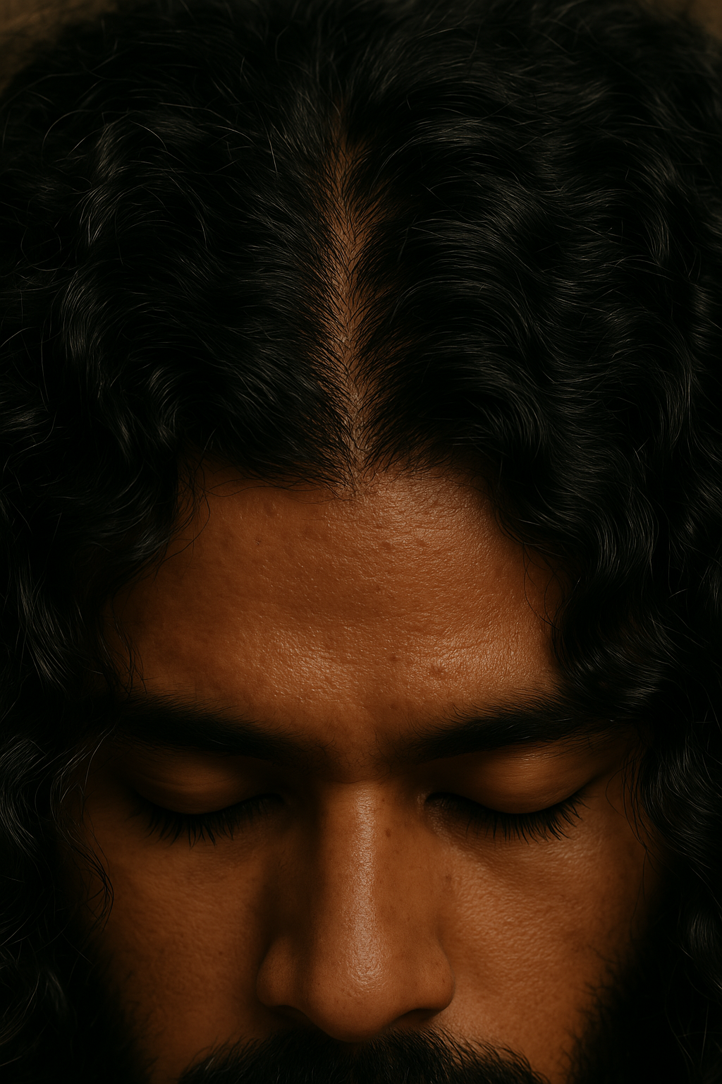 Skalp Head Sympathya.png