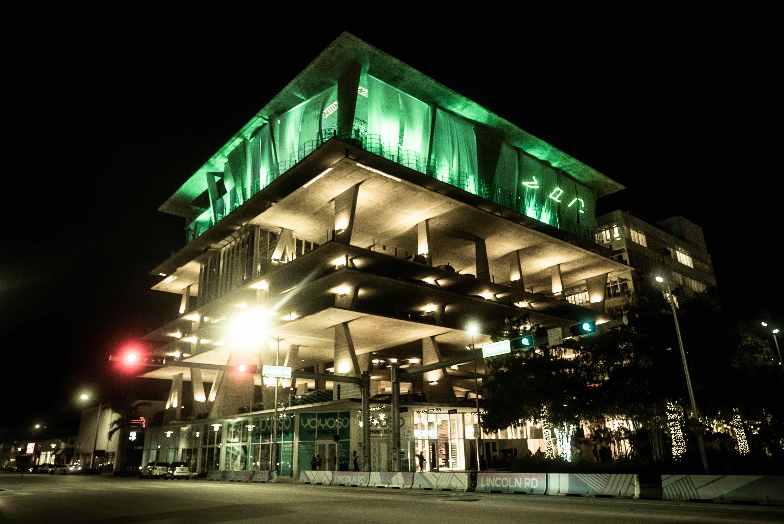 2021_ARTBASEL_XM_OrhanOlgar_Orhanismus-1487.jpeg
