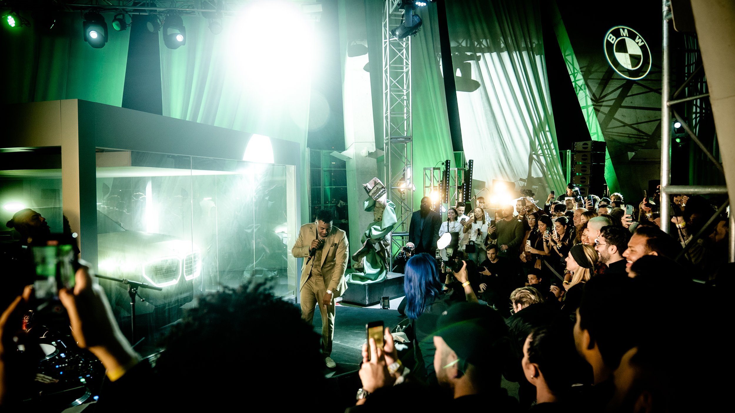 2021_ARTBASEL_XM_OrhanOlgar_Orhanismus-1579-2.jpg