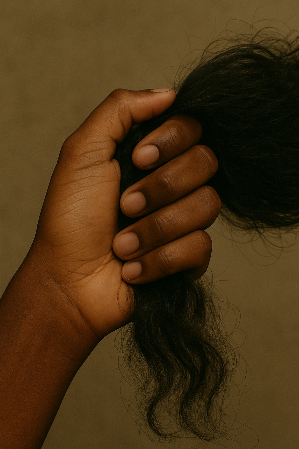 Hair Strength Sympathya.png