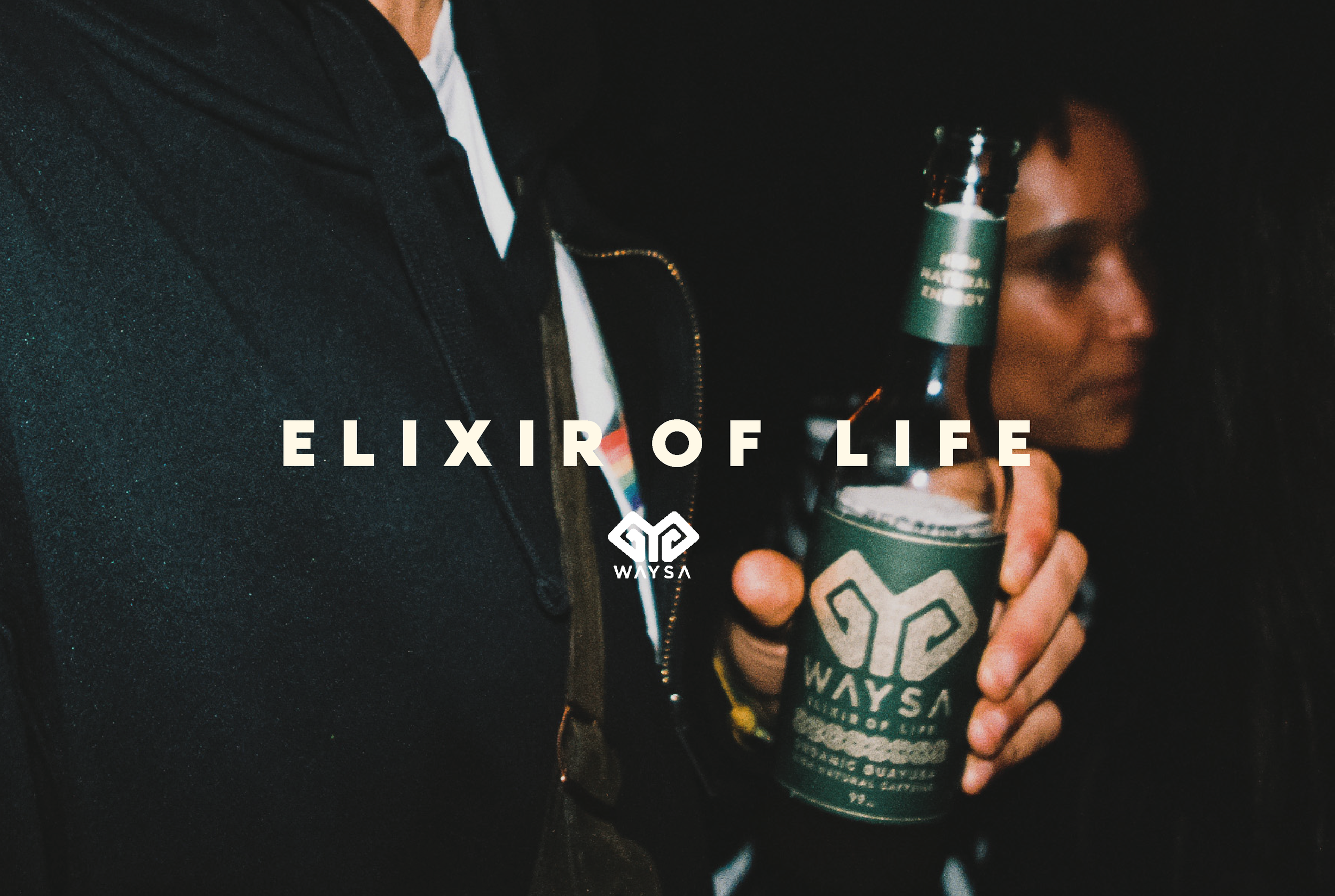 23_ElixirOfLife.png