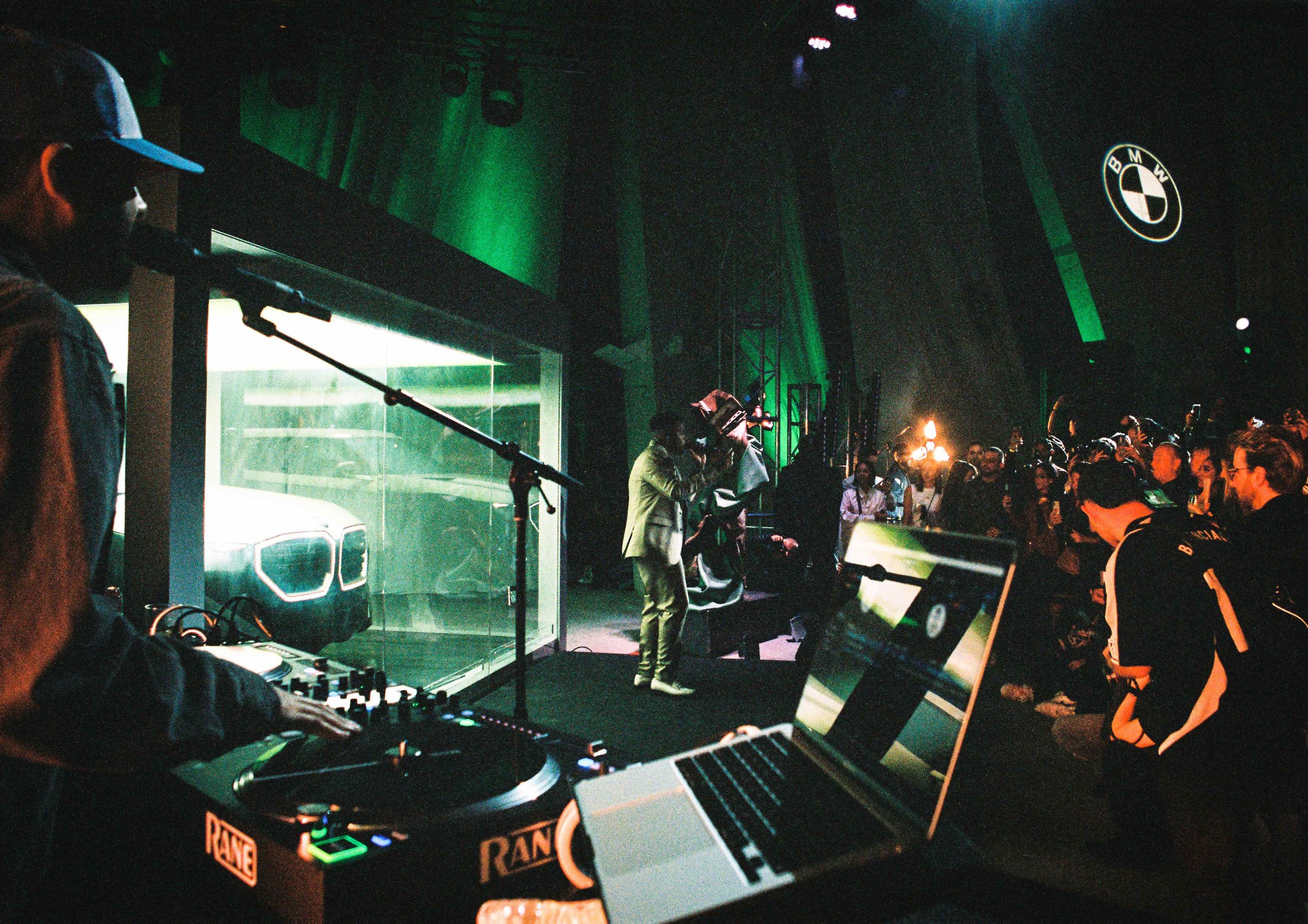 2021_ARTBASEL_YASHICA_Orhan--9.jpeg