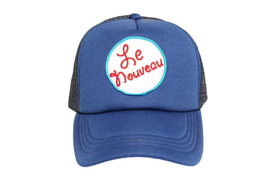 St Freddes_Caps03.jpg